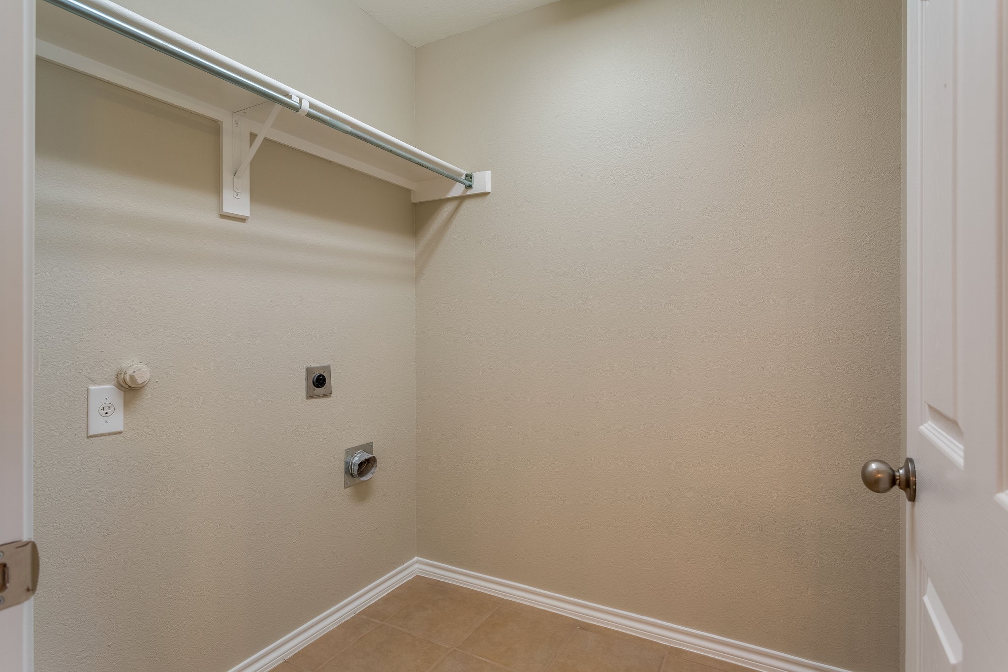 4168 Kyndra Circle Richardson TX 75082