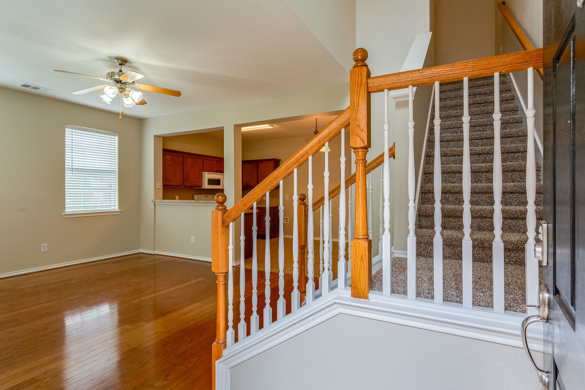 4168 Kyndra Circle Richardson TX 75082