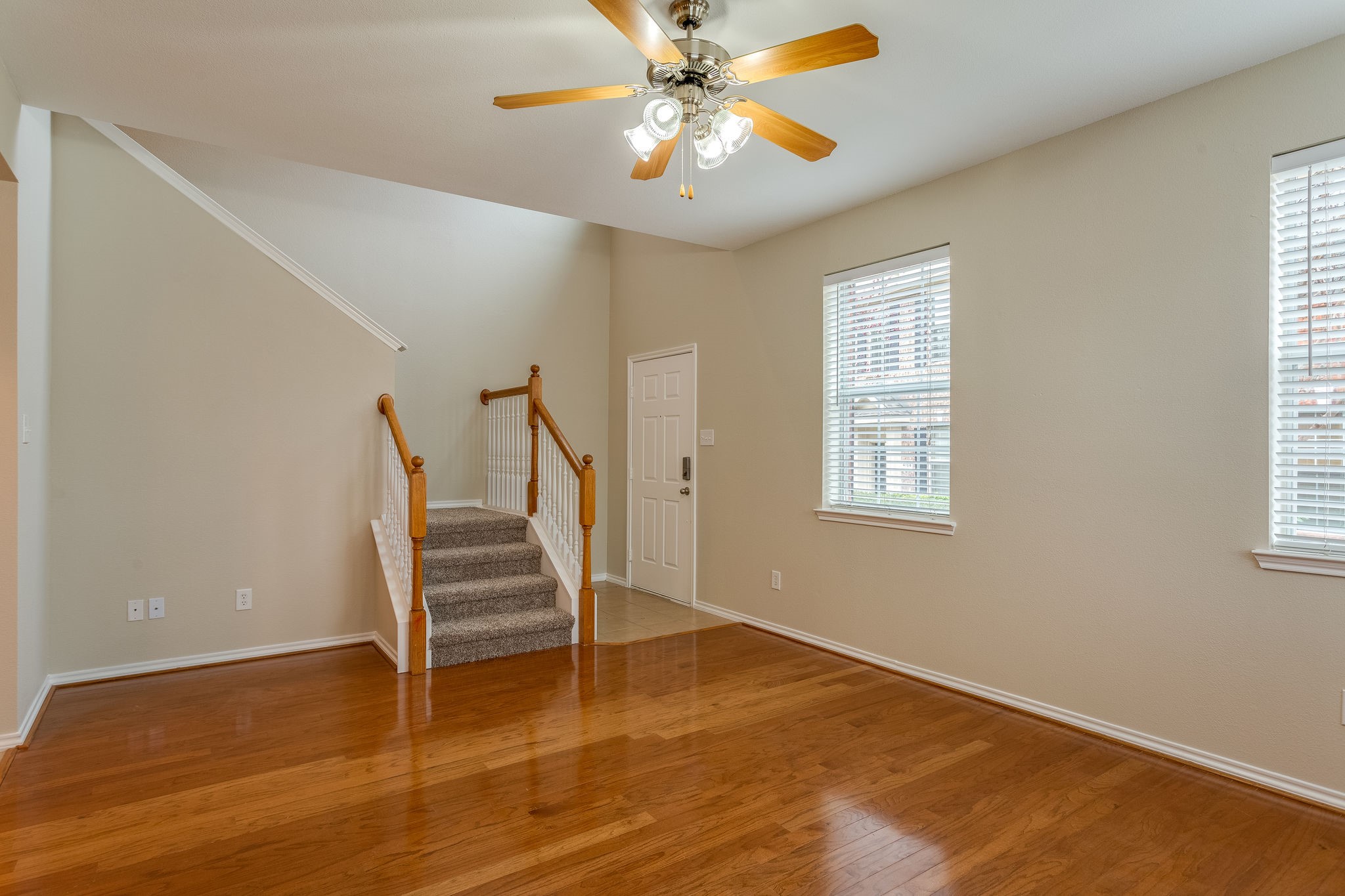 4168 Kyndra Circle Richardson TX 75082
