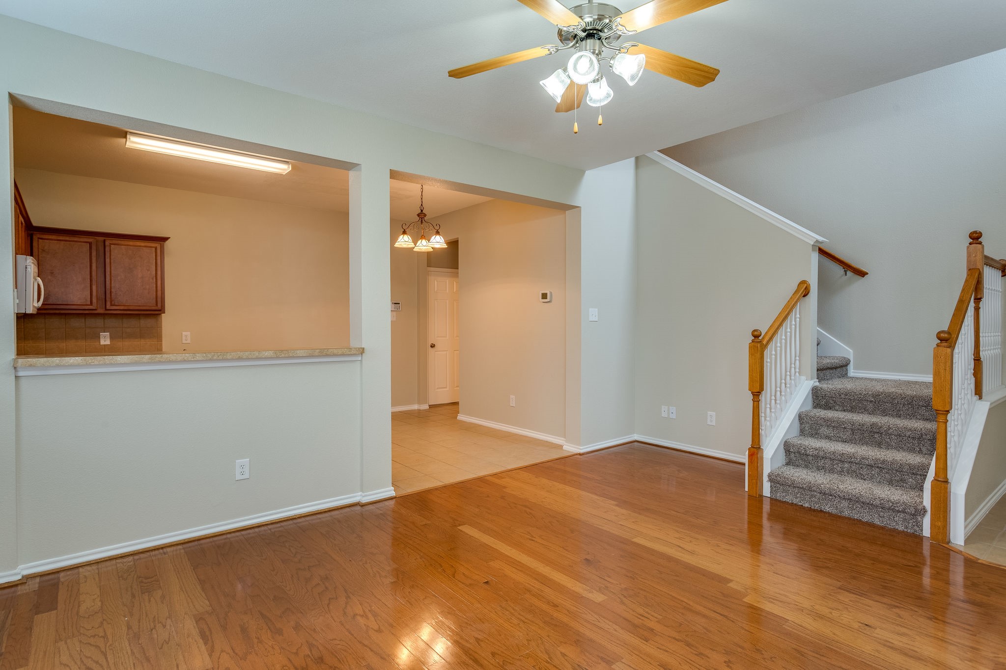 4168 Kyndra Circle Richardson TX 75082