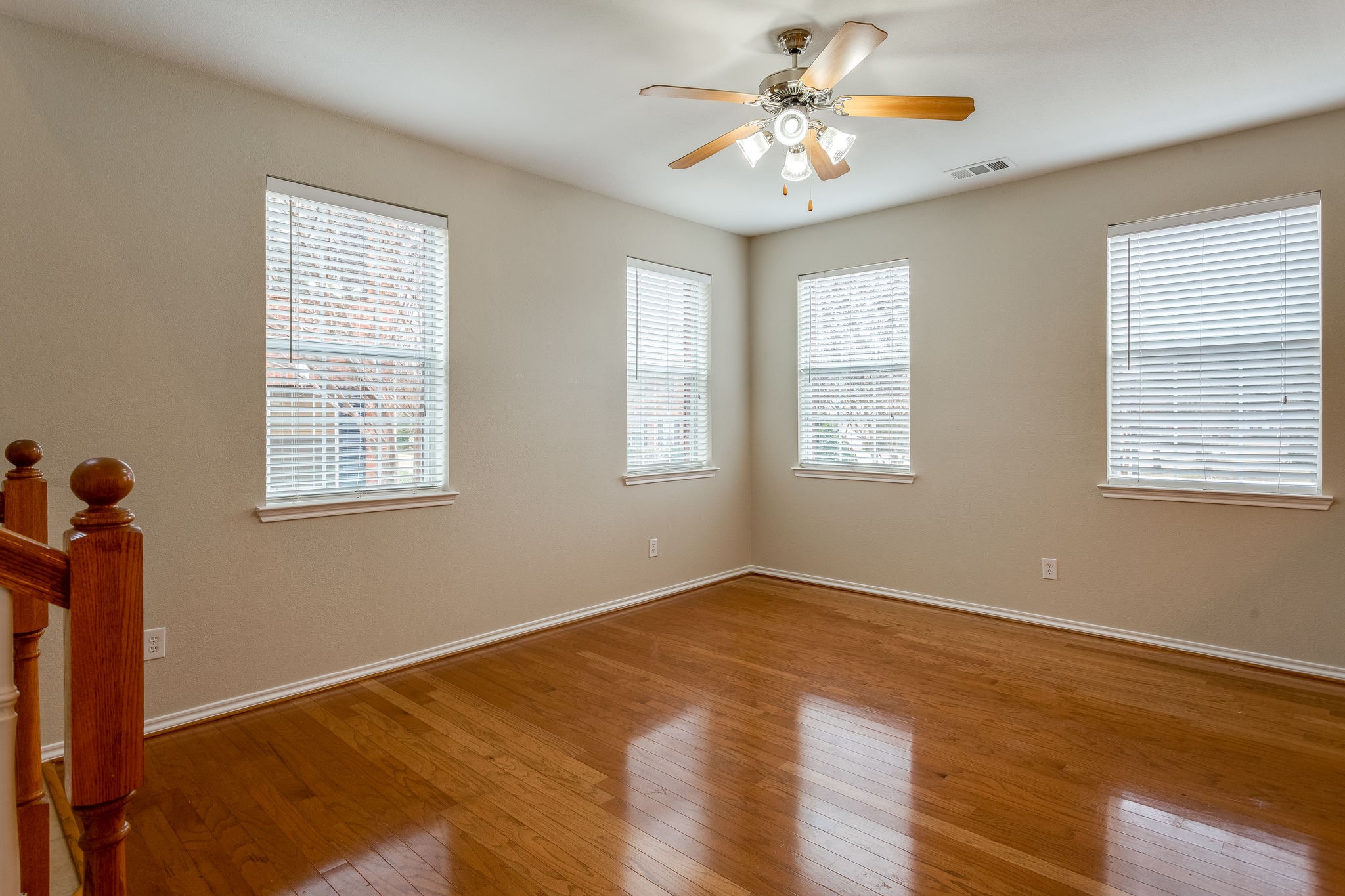 4168 Kyndra Circle Richardson TX 75082
