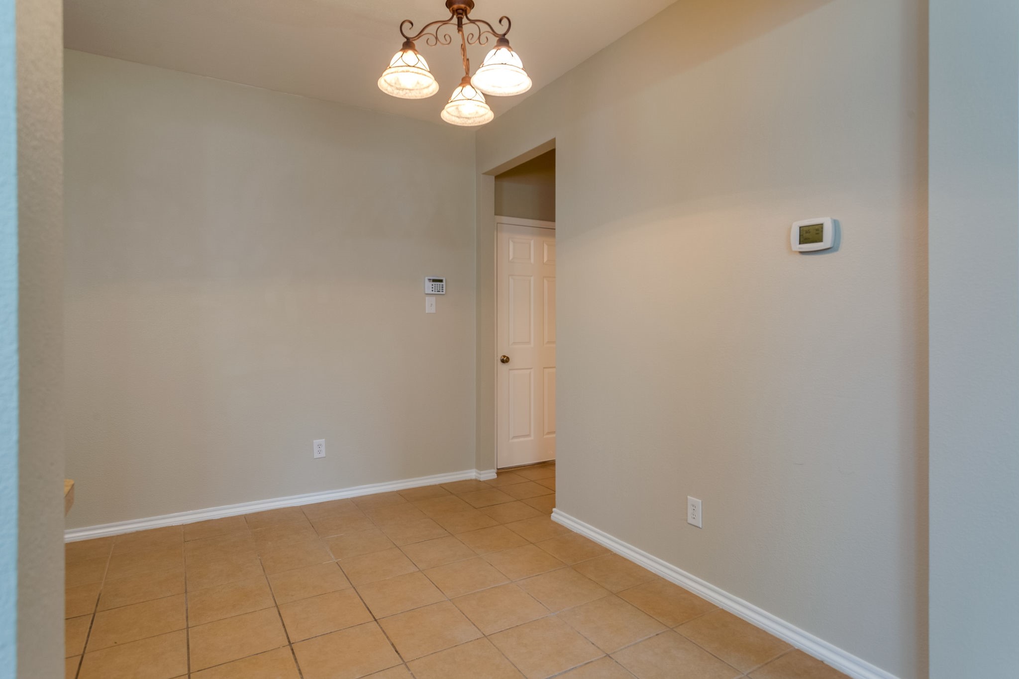 4168 Kyndra Circle Richardson TX 75082