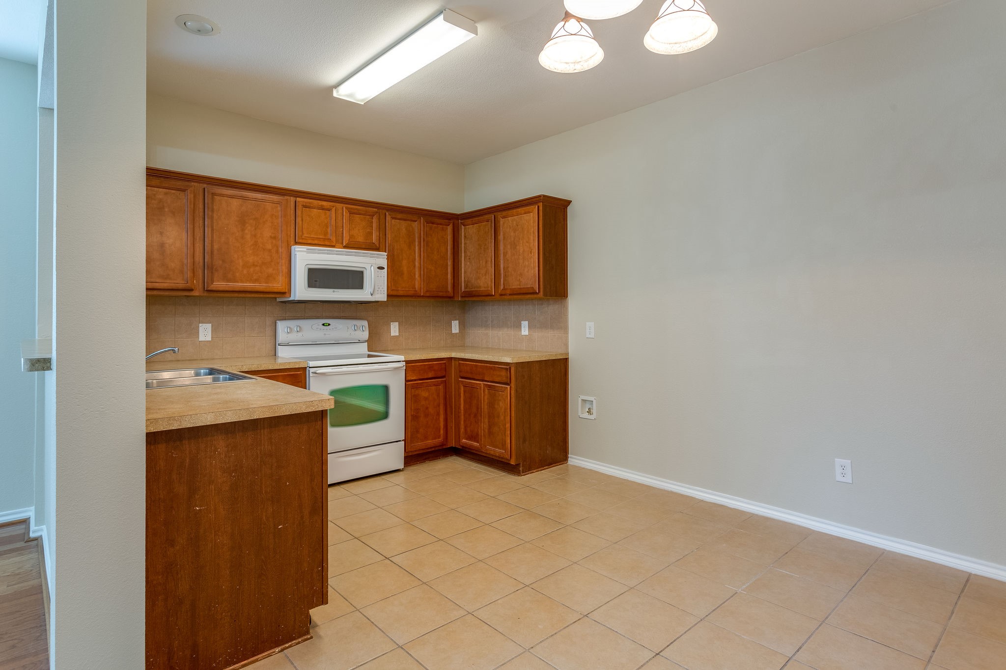 4168 Kyndra Circle Richardson TX 75082