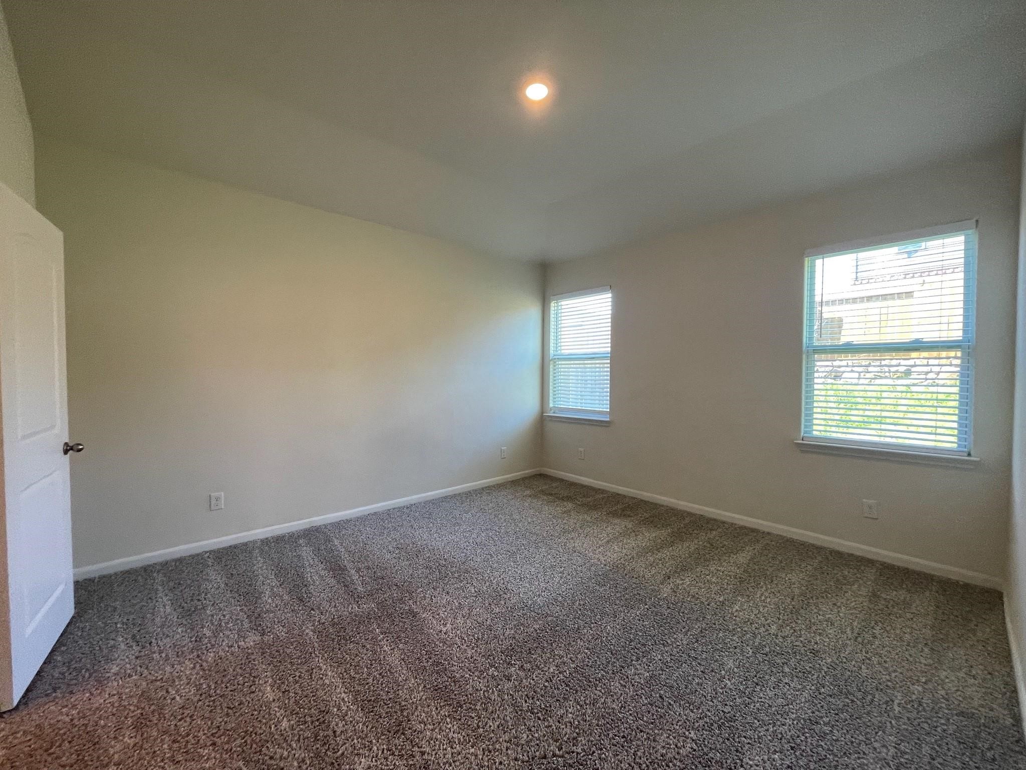 1921 Belmont Drive Seagoville TX 75159