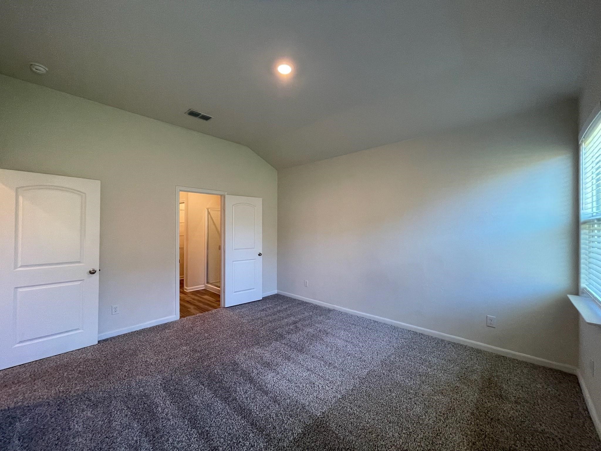 1921 Belmont Drive Seagoville TX 75159