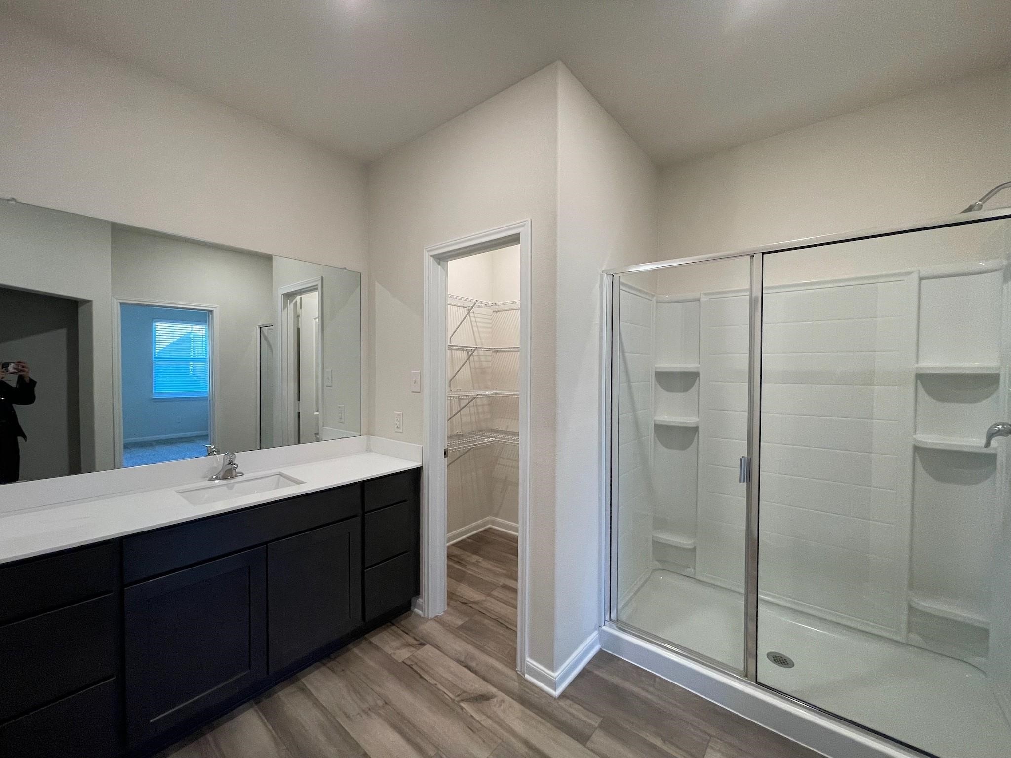 1921 Belmont Drive Seagoville TX 75159