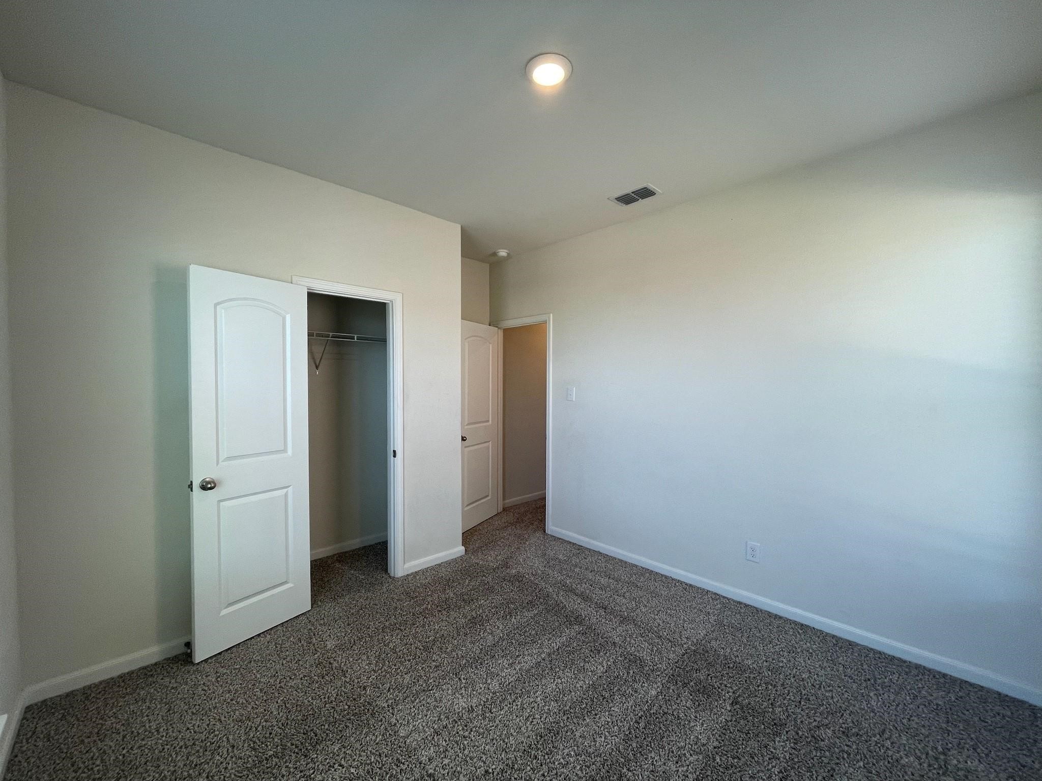 1921 Belmont Drive Seagoville TX 75159