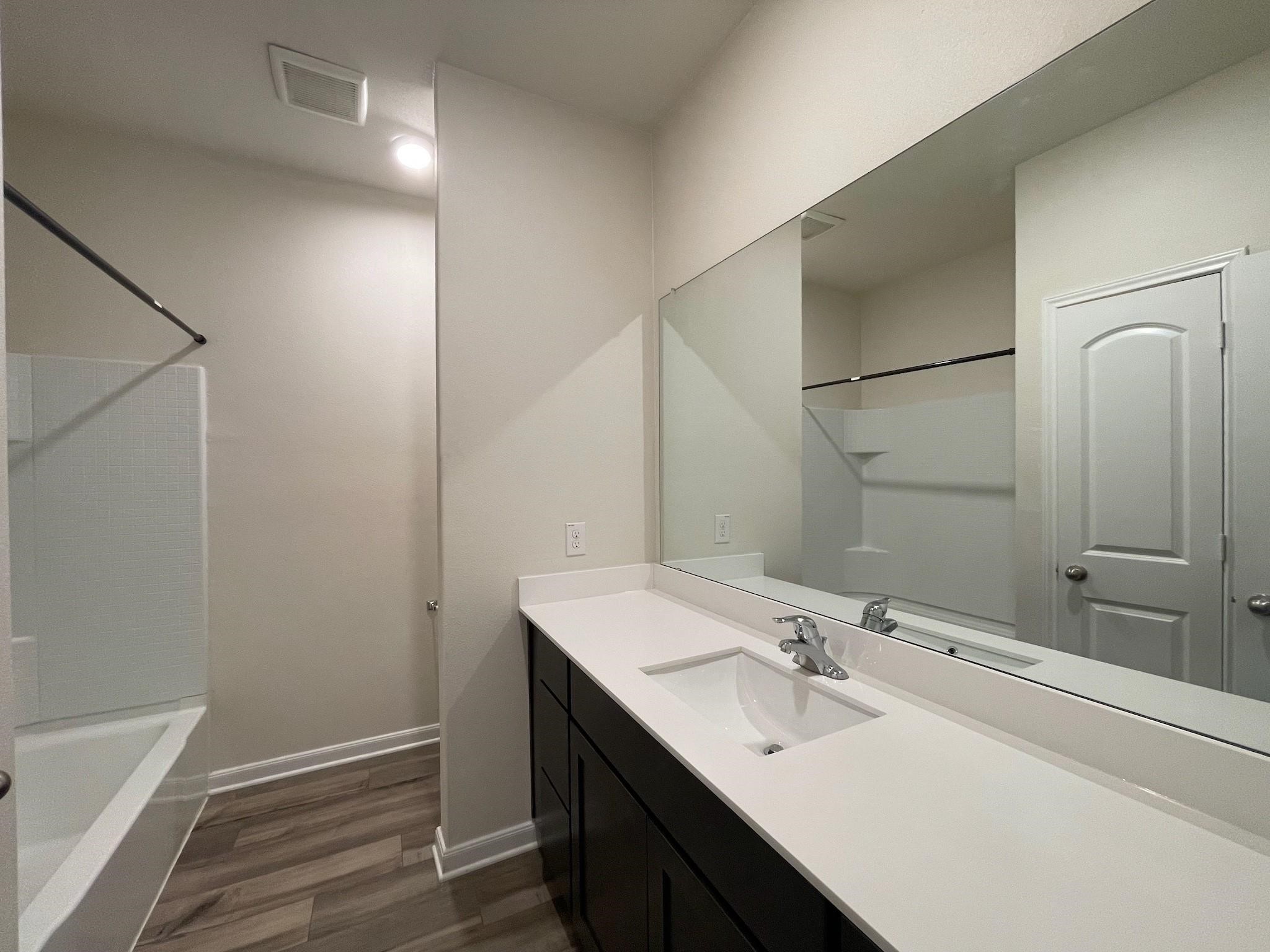 1921 Belmont Drive Seagoville TX 75159