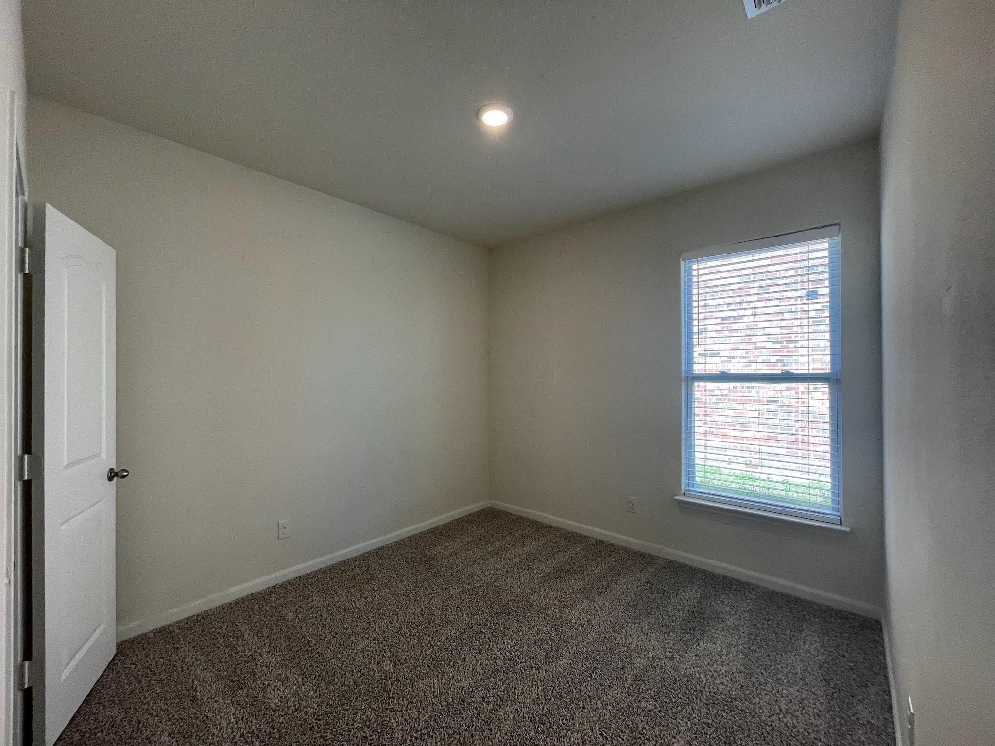 1921 Belmont Drive Seagoville TX 75159