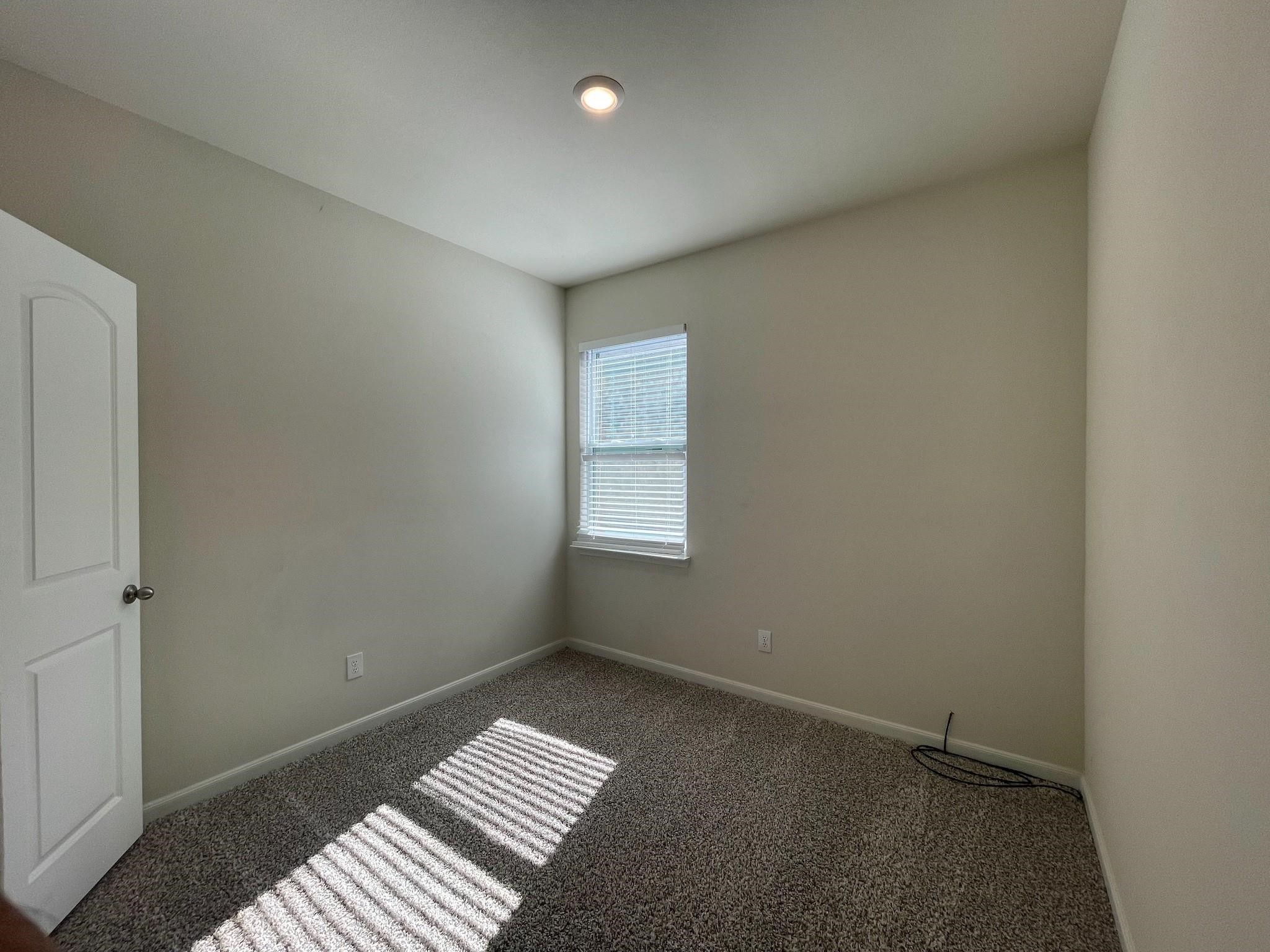 1921 Belmont Drive Seagoville TX 75159