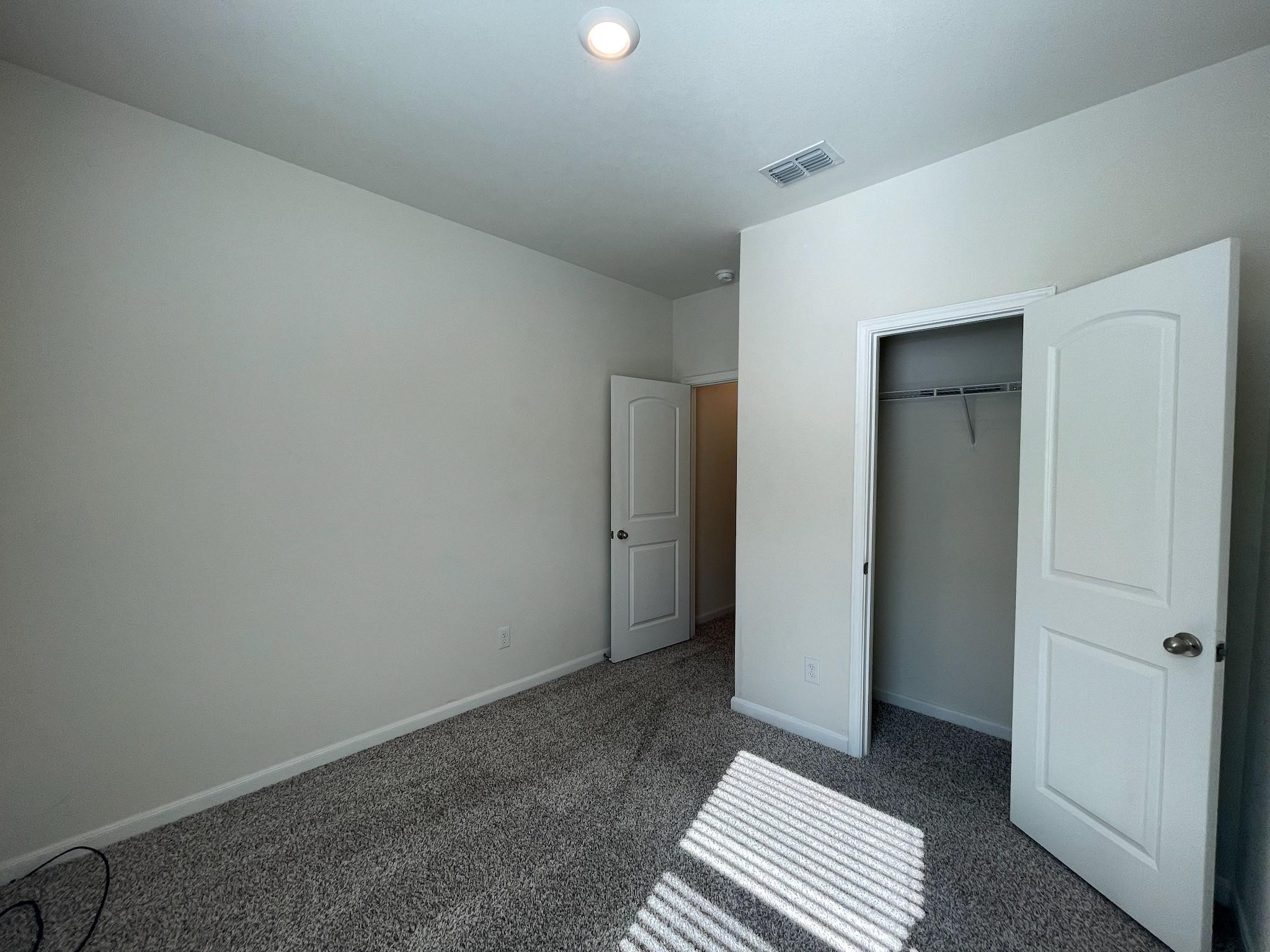 1921 Belmont Drive Seagoville TX 75159