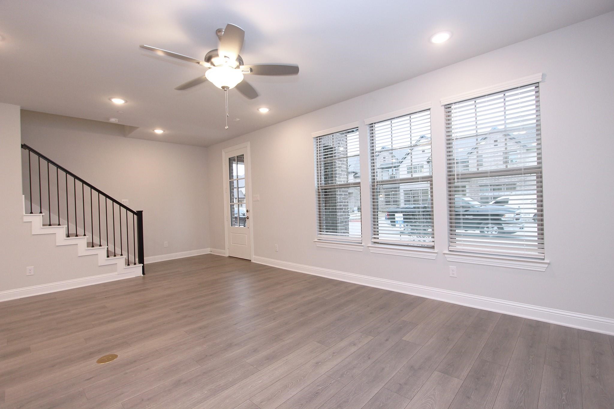 1970 Newman Avenue Allen TX 75013