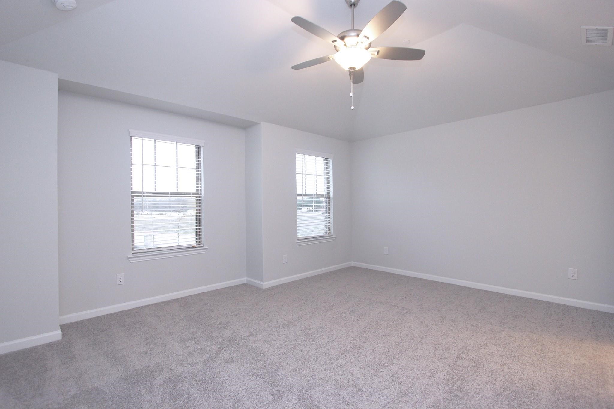 1970 Newman Avenue Allen TX 75013