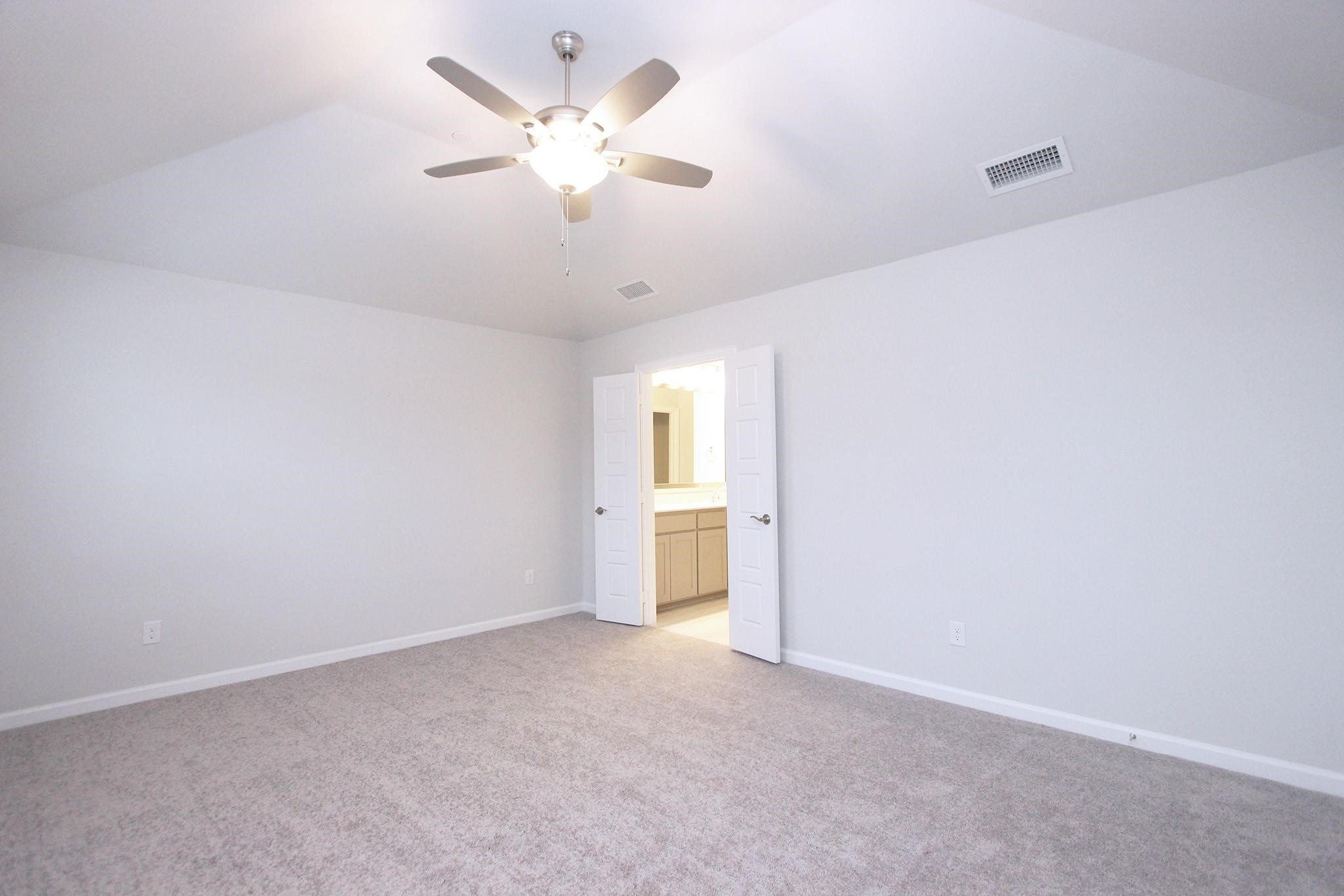 1970 Newman Avenue Allen TX 75013