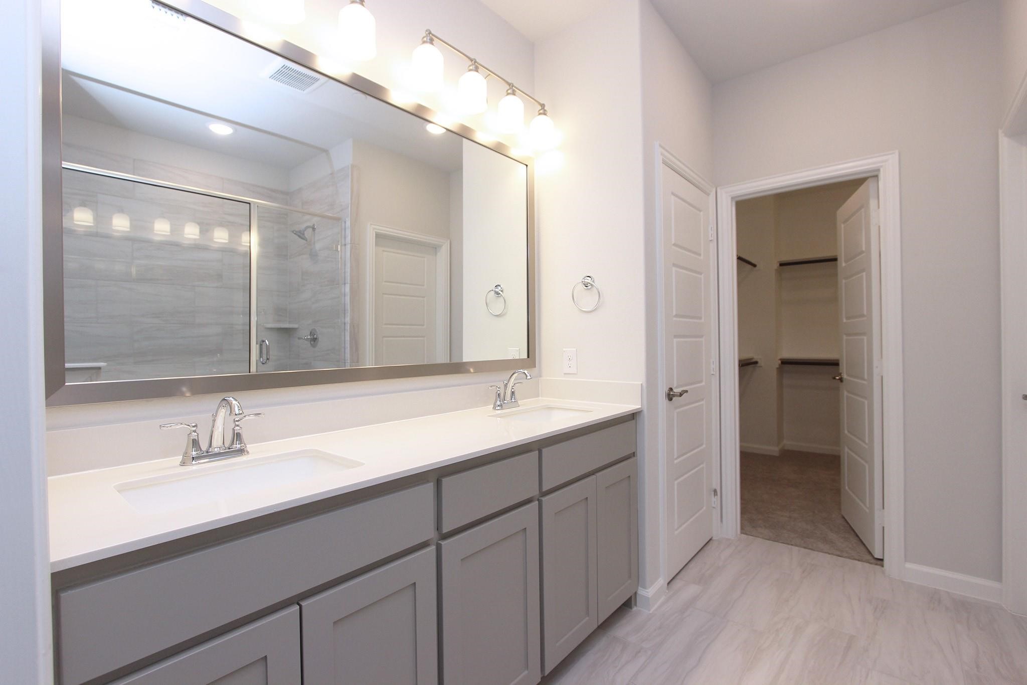 1970 Newman Avenue Allen TX 75013