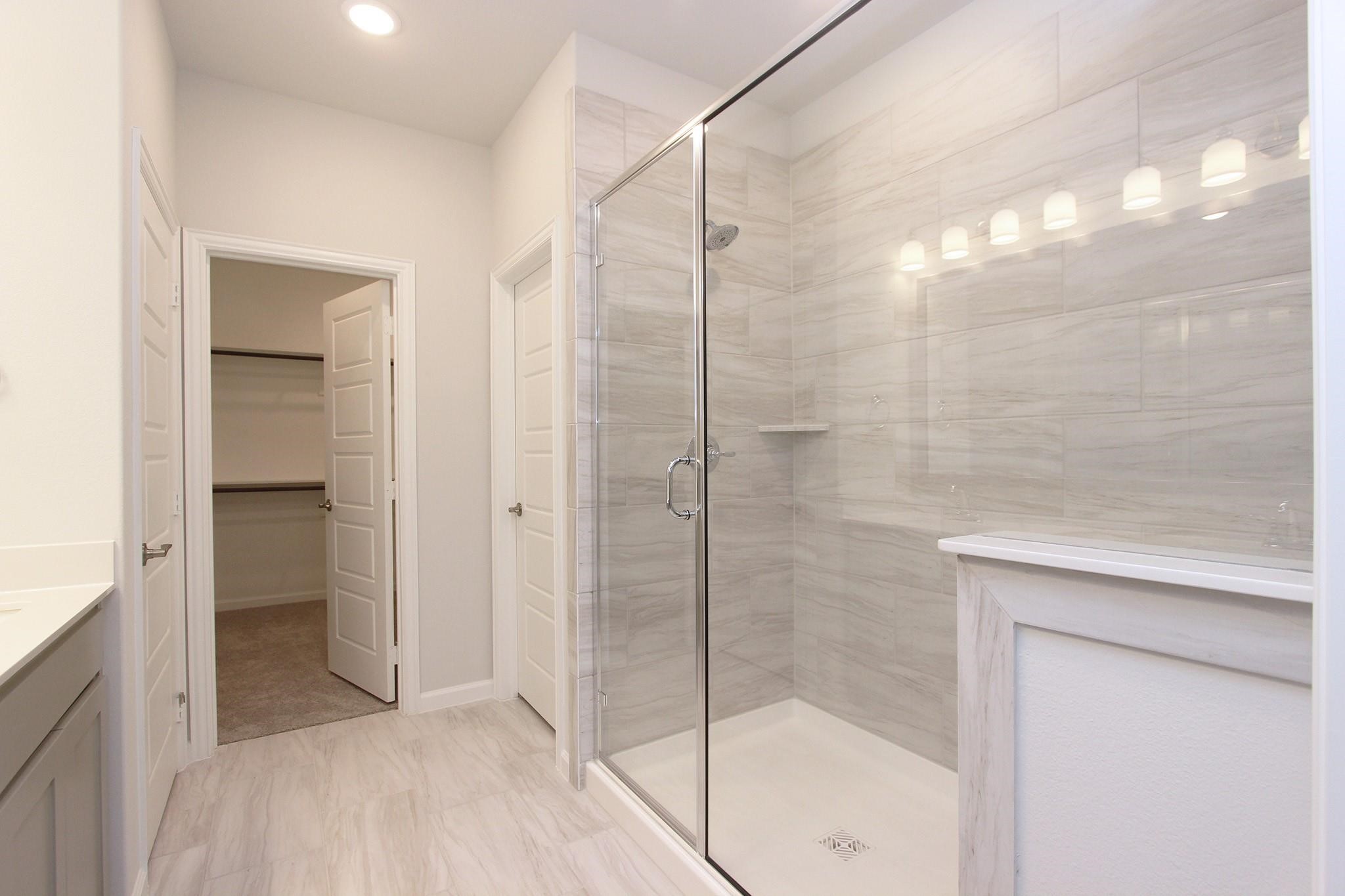 1970 Newman Avenue Allen TX 75013