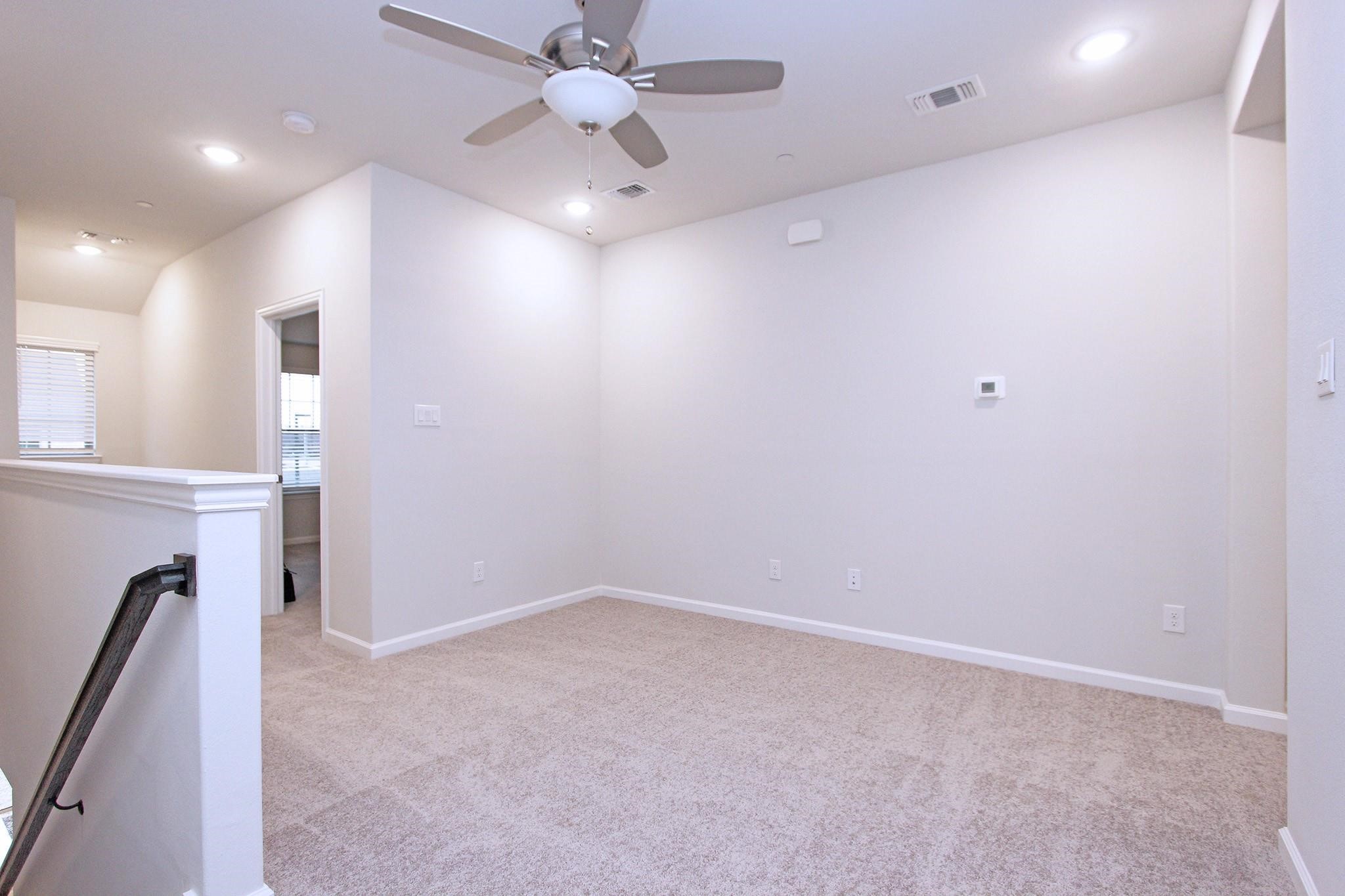 1970 Newman Avenue Allen TX 75013