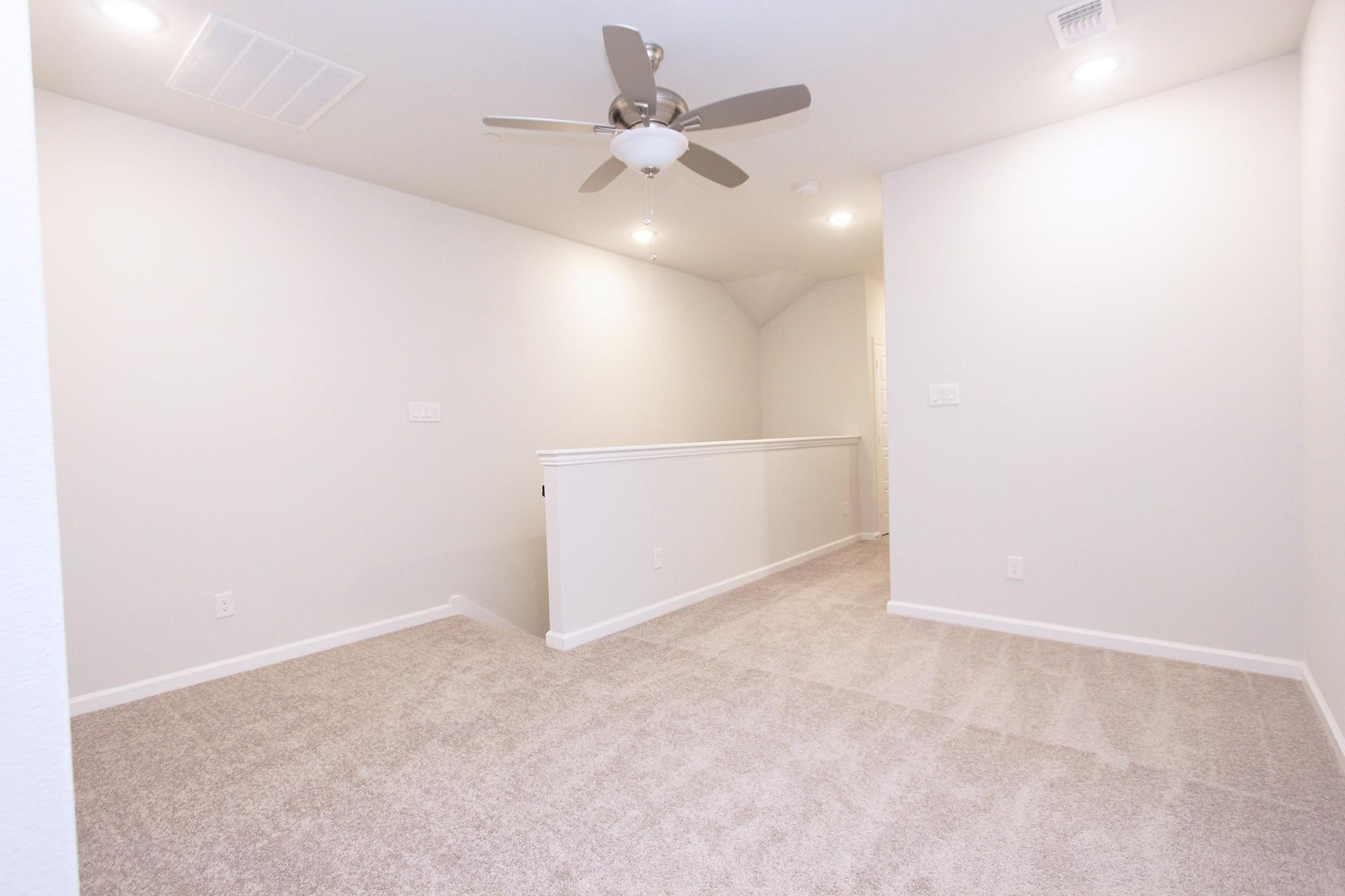 1970 Newman Avenue Allen TX 75013