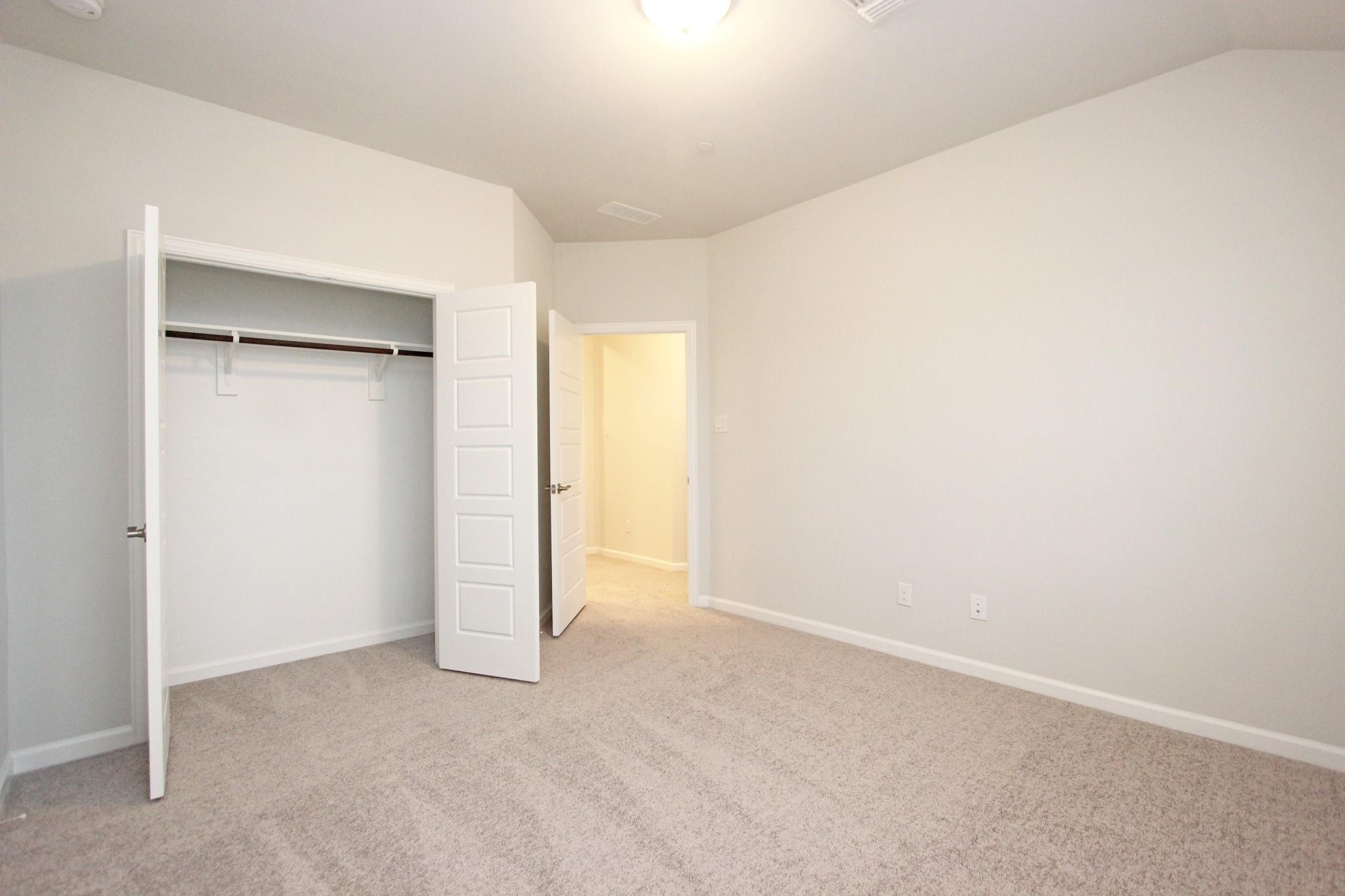 1970 Newman Avenue Allen TX 75013