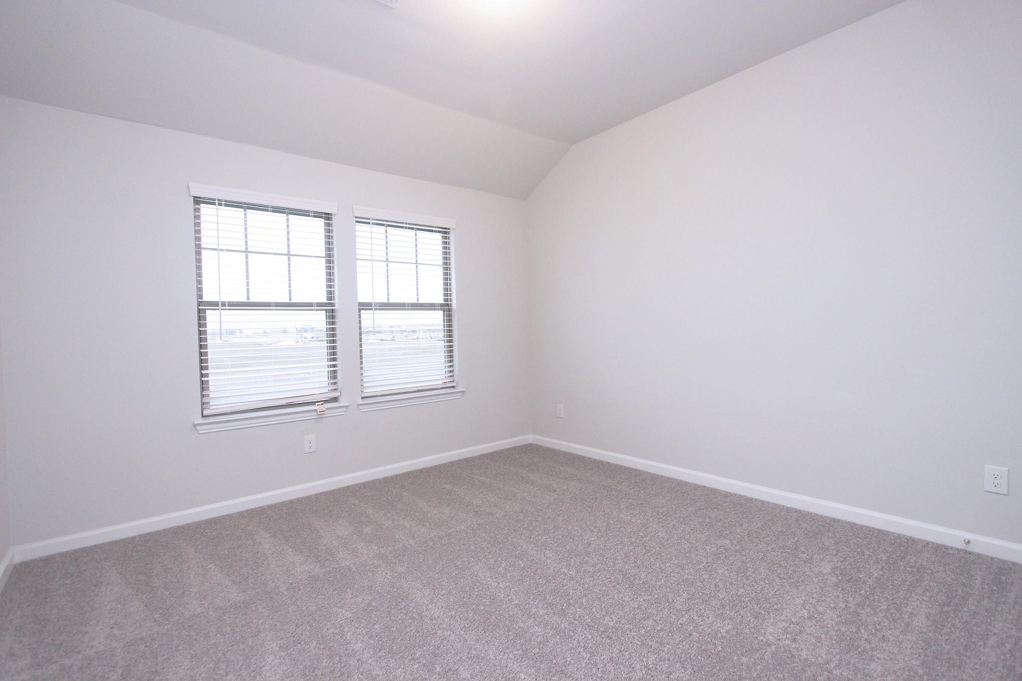 1970 Newman Avenue Allen TX 75013