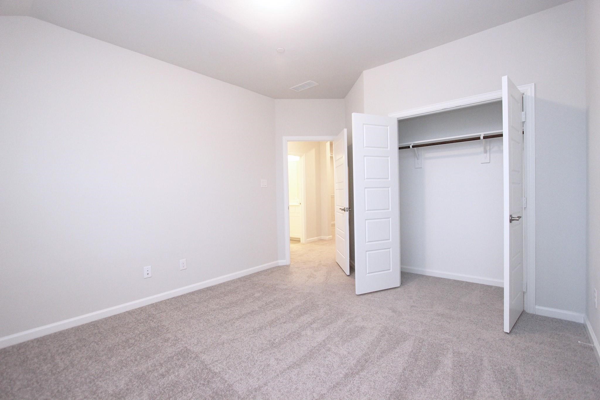 1970 Newman Avenue Allen TX 75013
