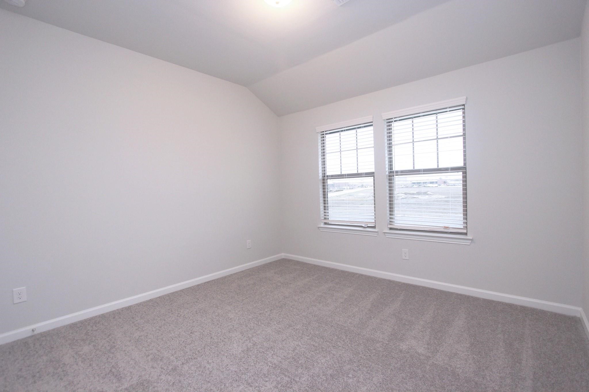 1970 Newman Avenue Allen TX 75013