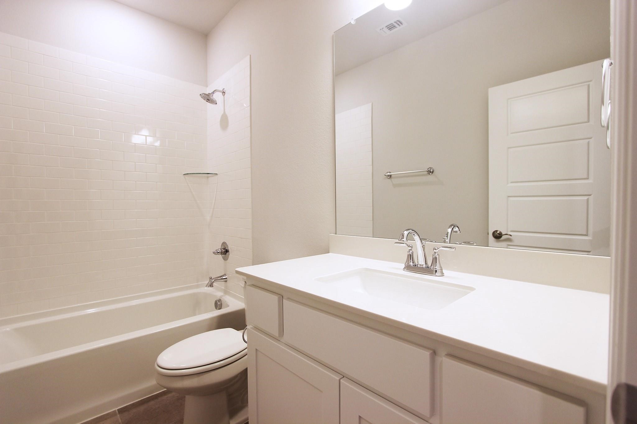 1970 Newman Avenue Allen TX 75013