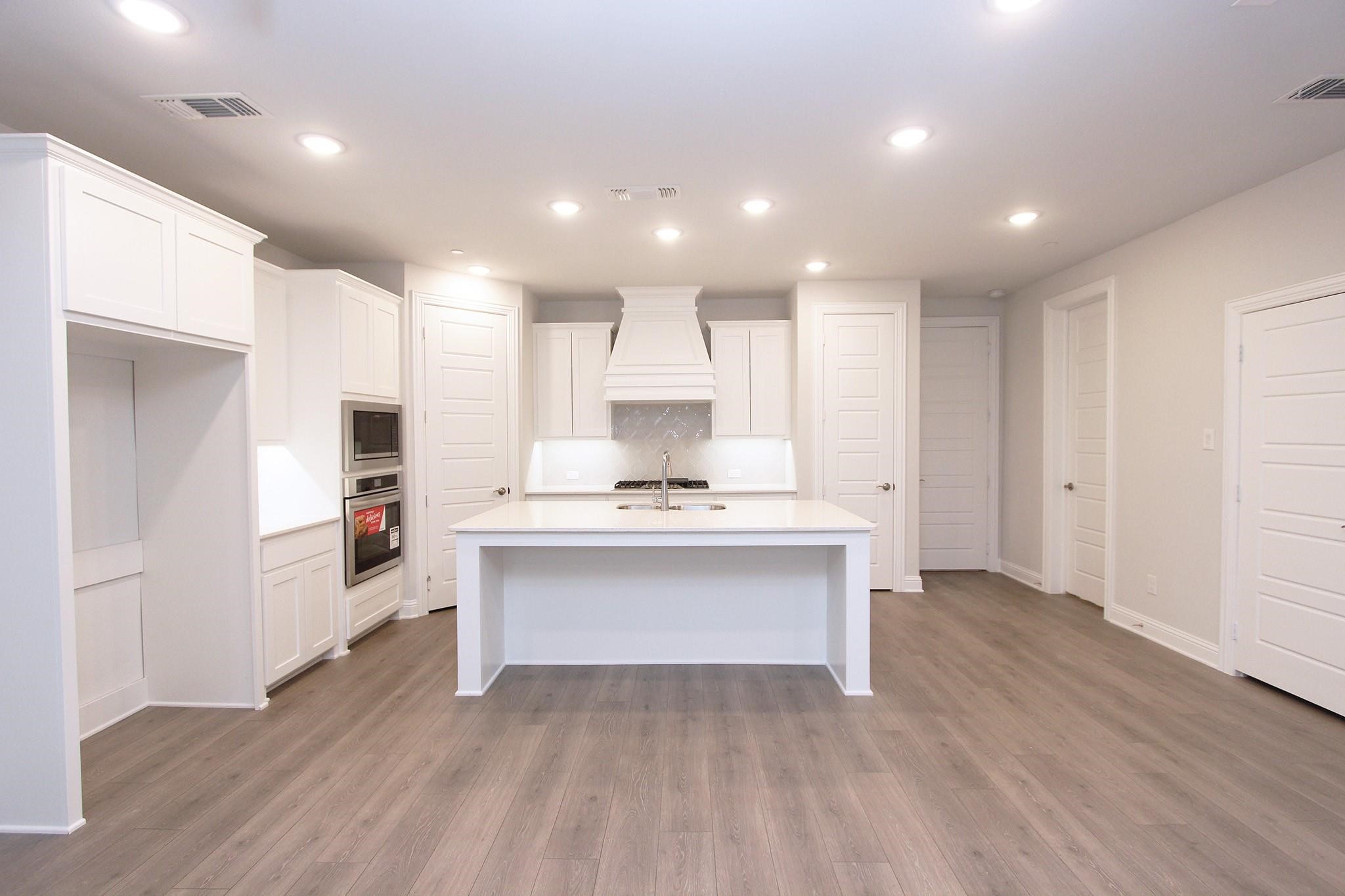 1970 Newman Avenue Allen TX 75013