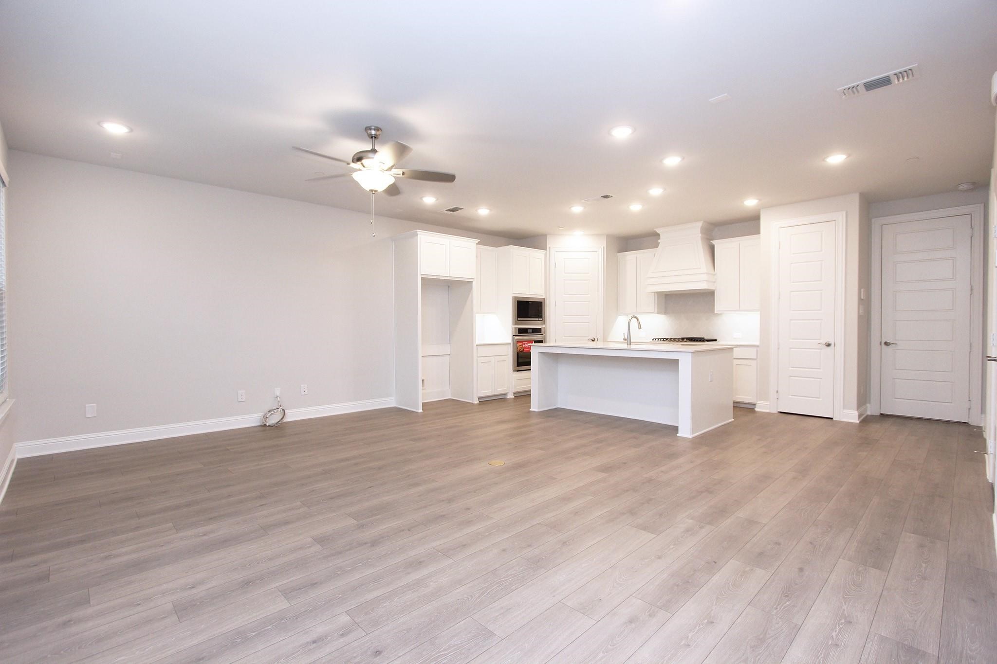 1970 Newman Avenue Allen TX 75013