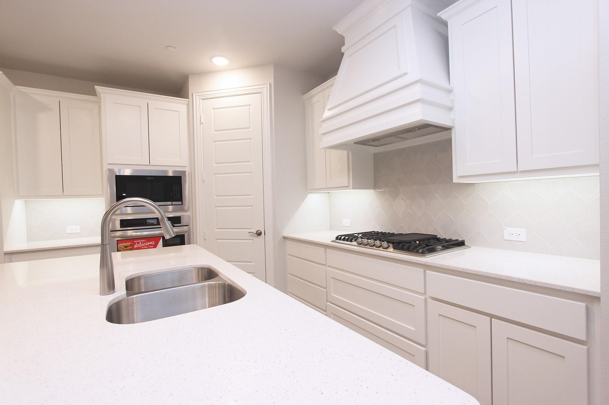 1970 Newman Avenue Allen TX 75013