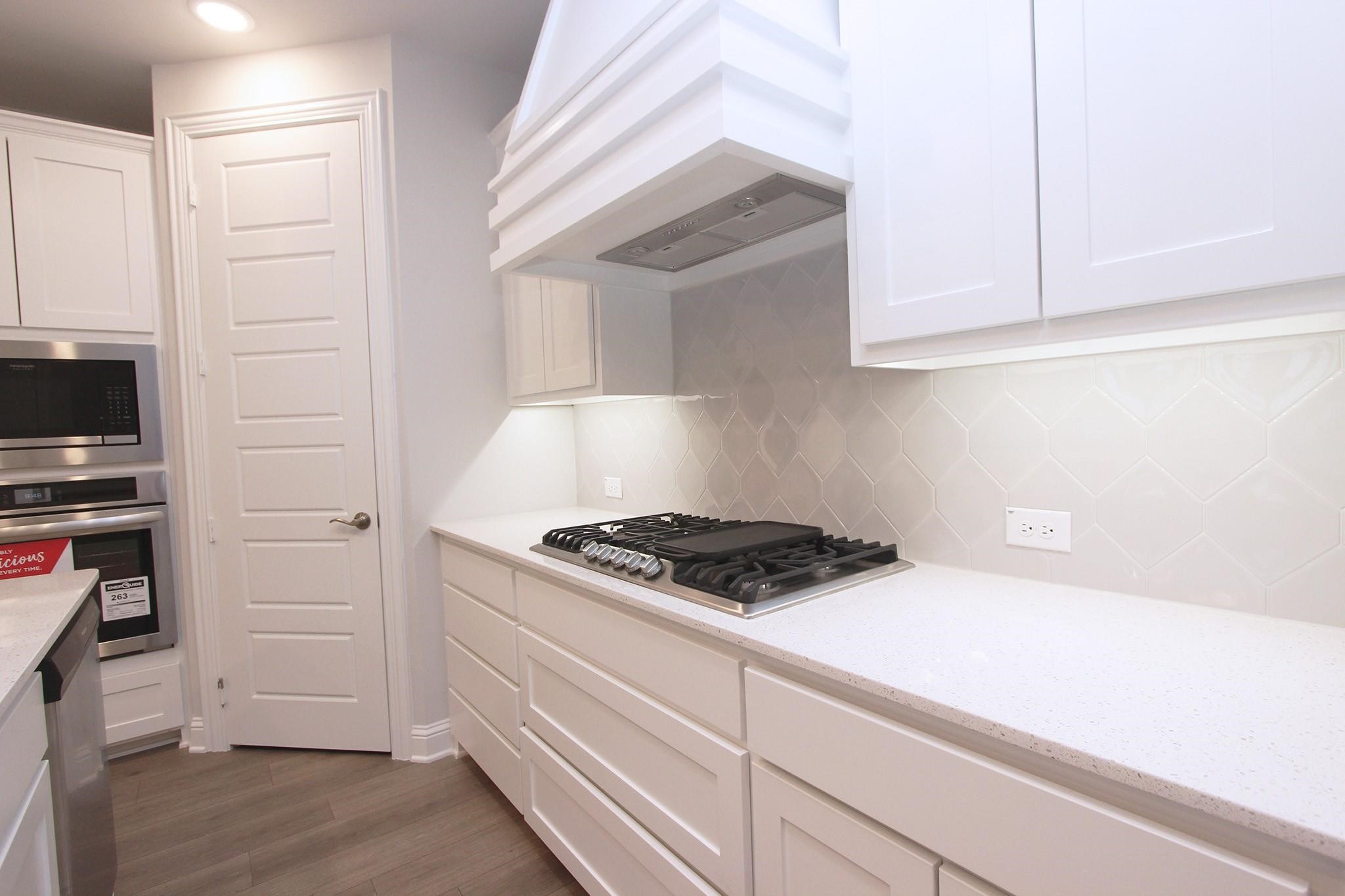 1970 Newman Avenue Allen TX 75013