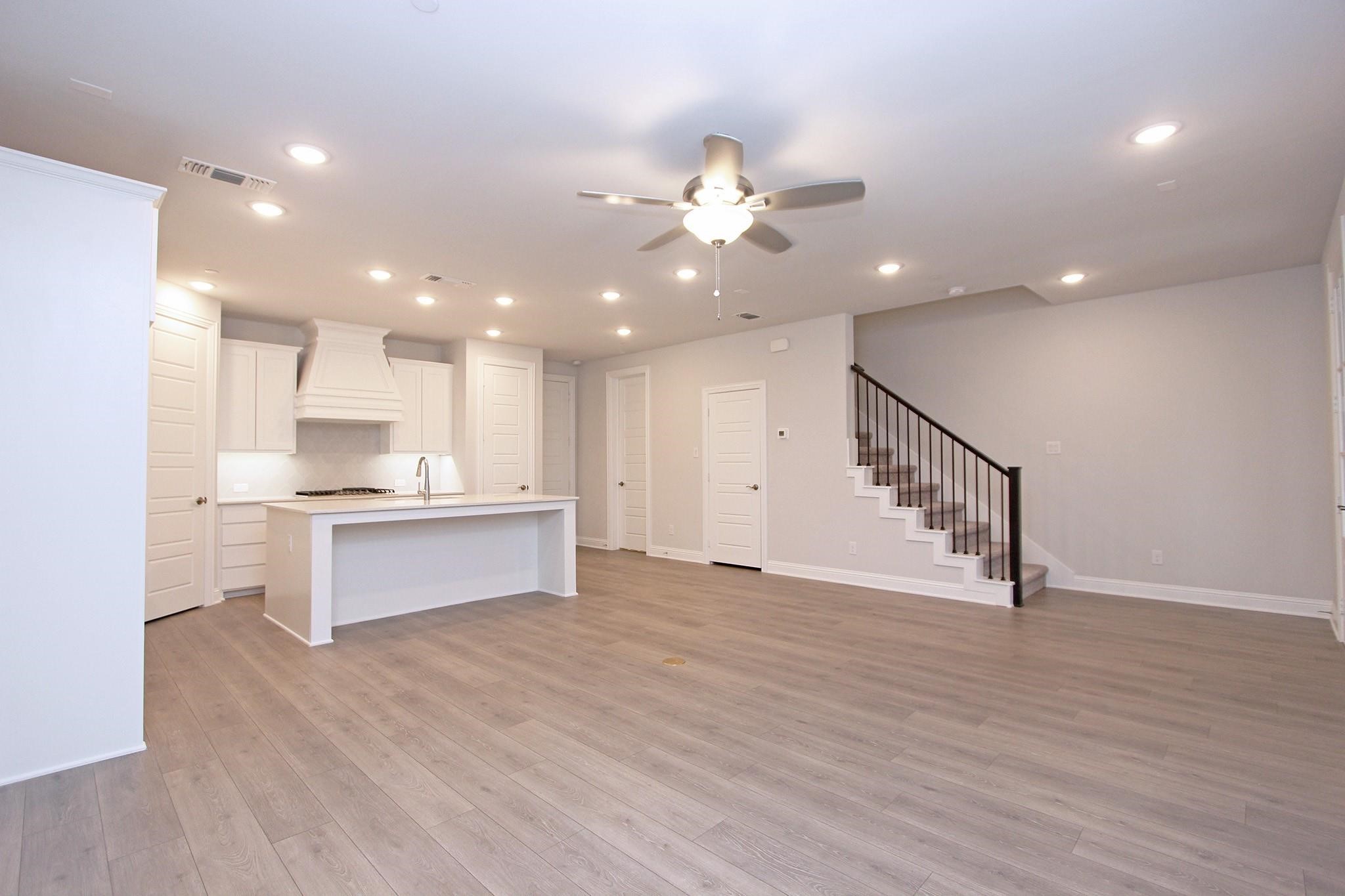 1970 Newman Avenue Allen TX 75013