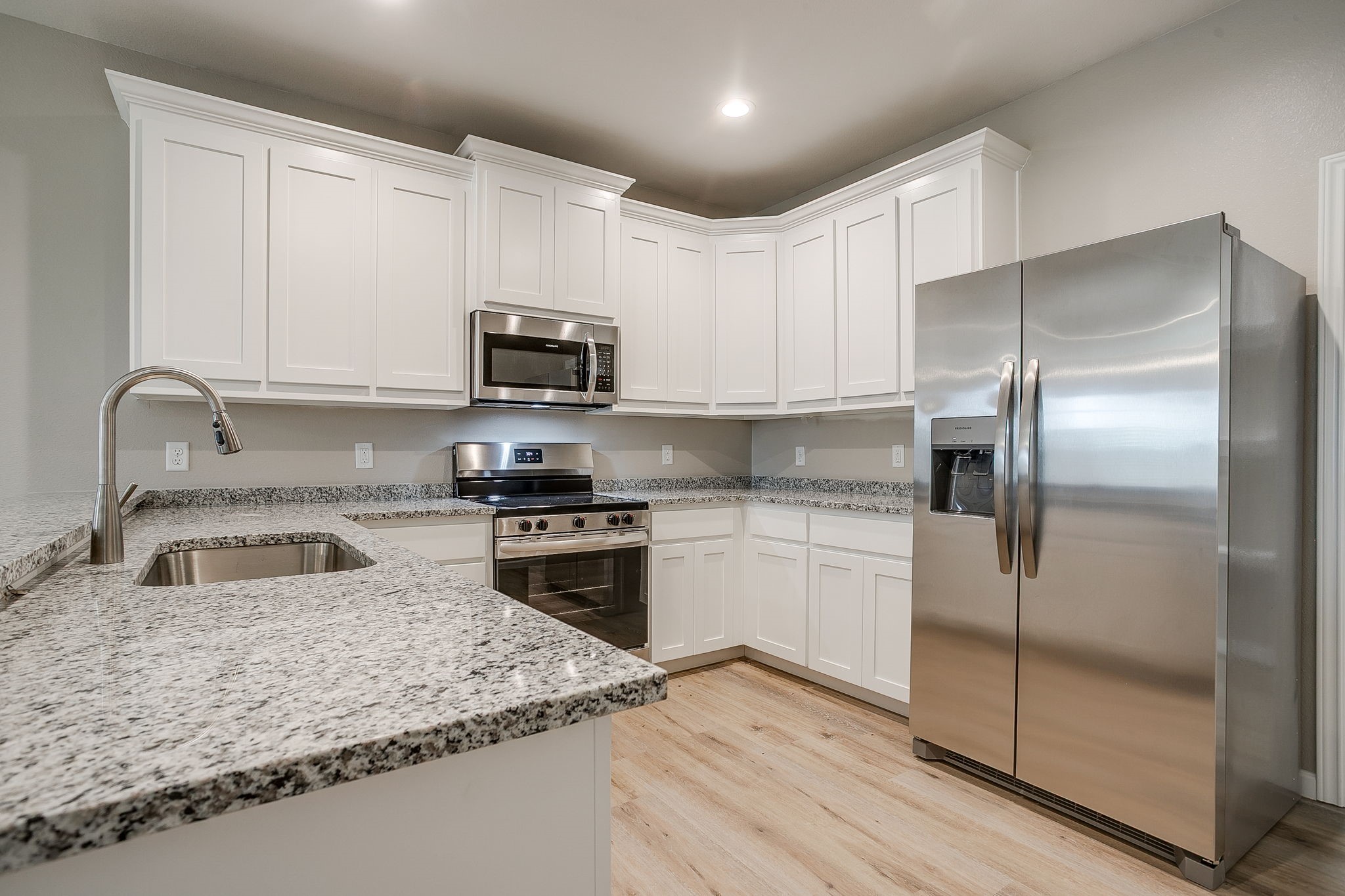 133 Winners Circle Unit #703 Weatherford TX 76087
