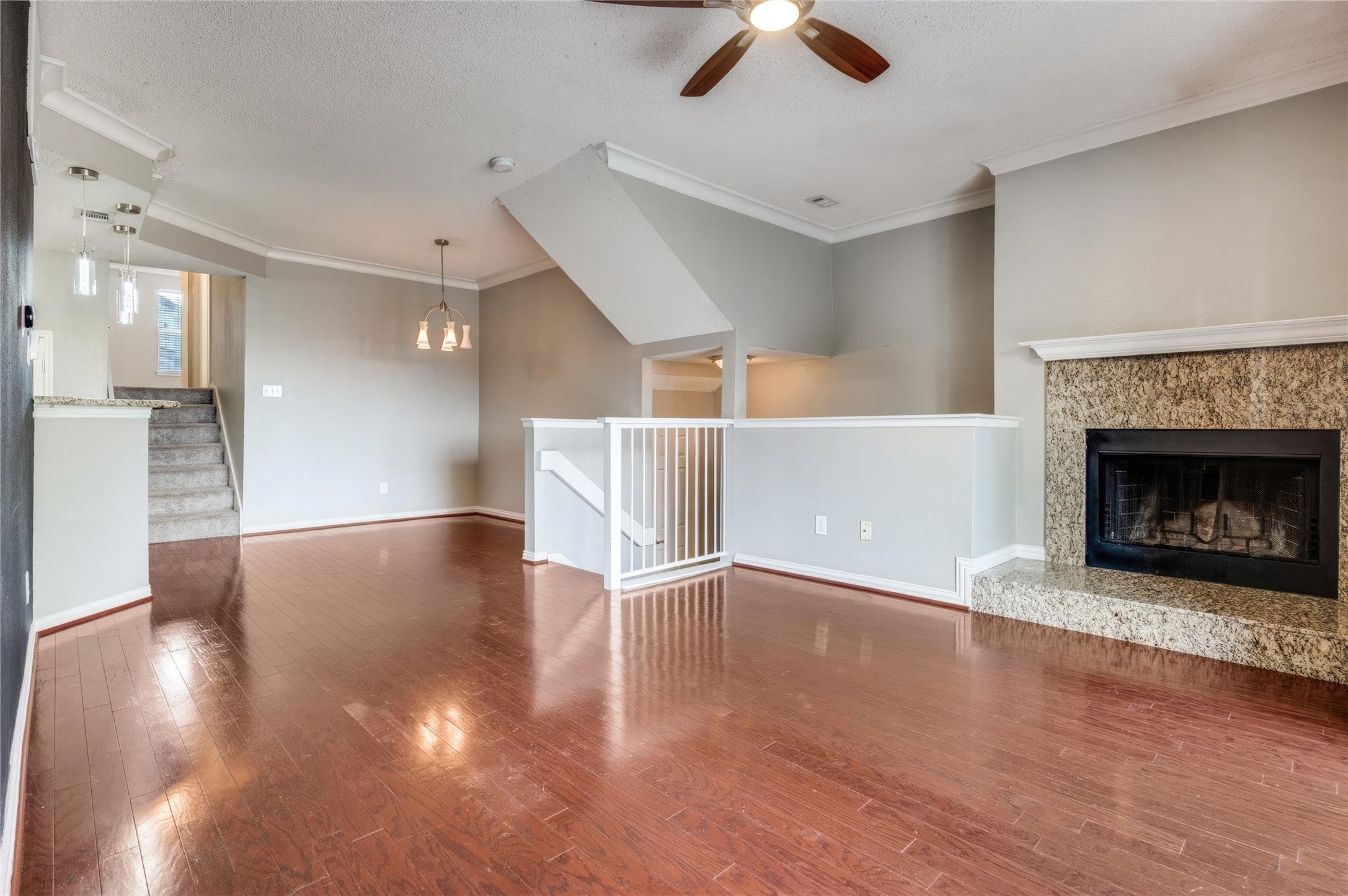 2201 Wolf Street Dallas TX 75201