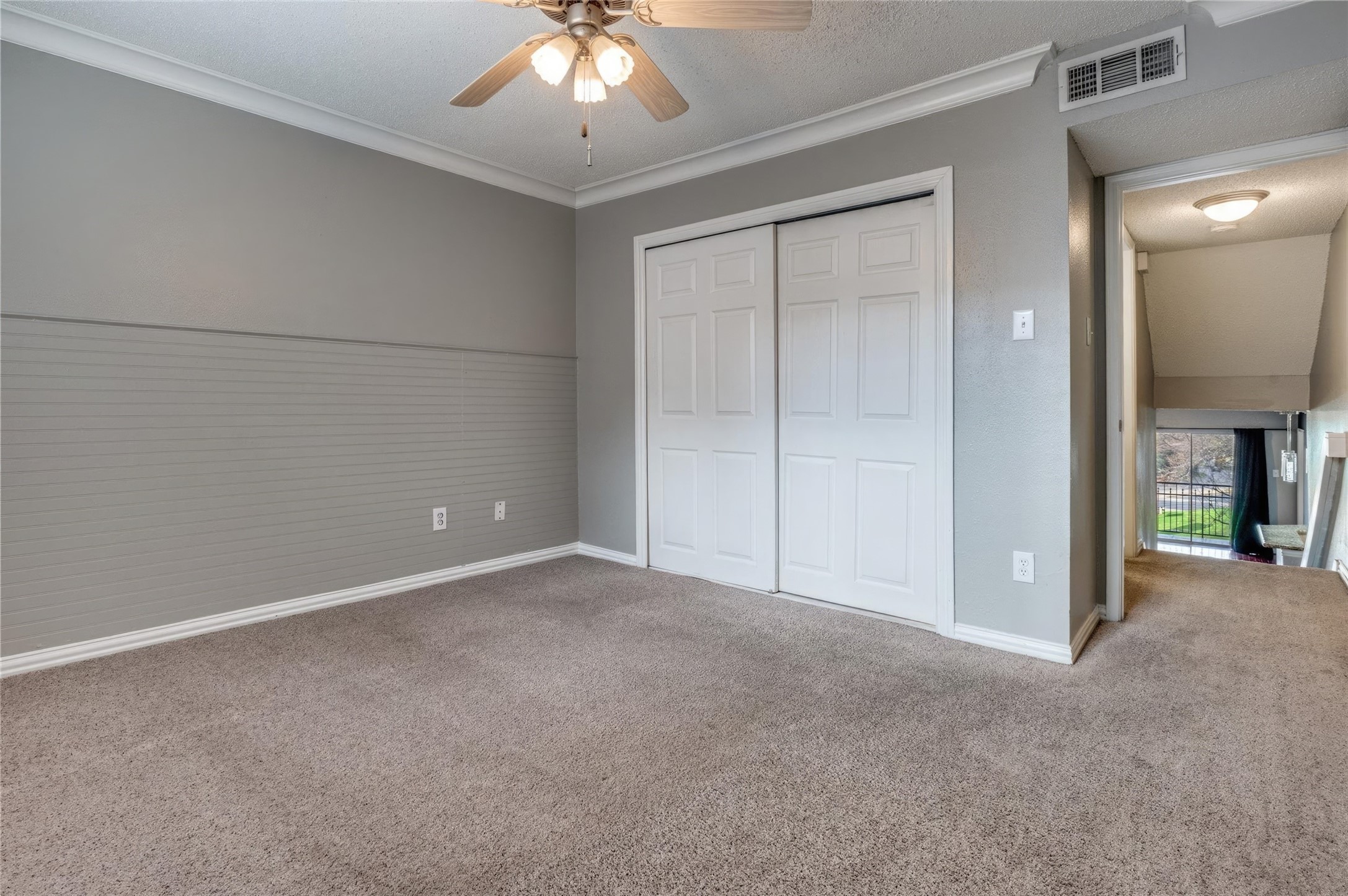 2201 Wolf Street Dallas TX 75201