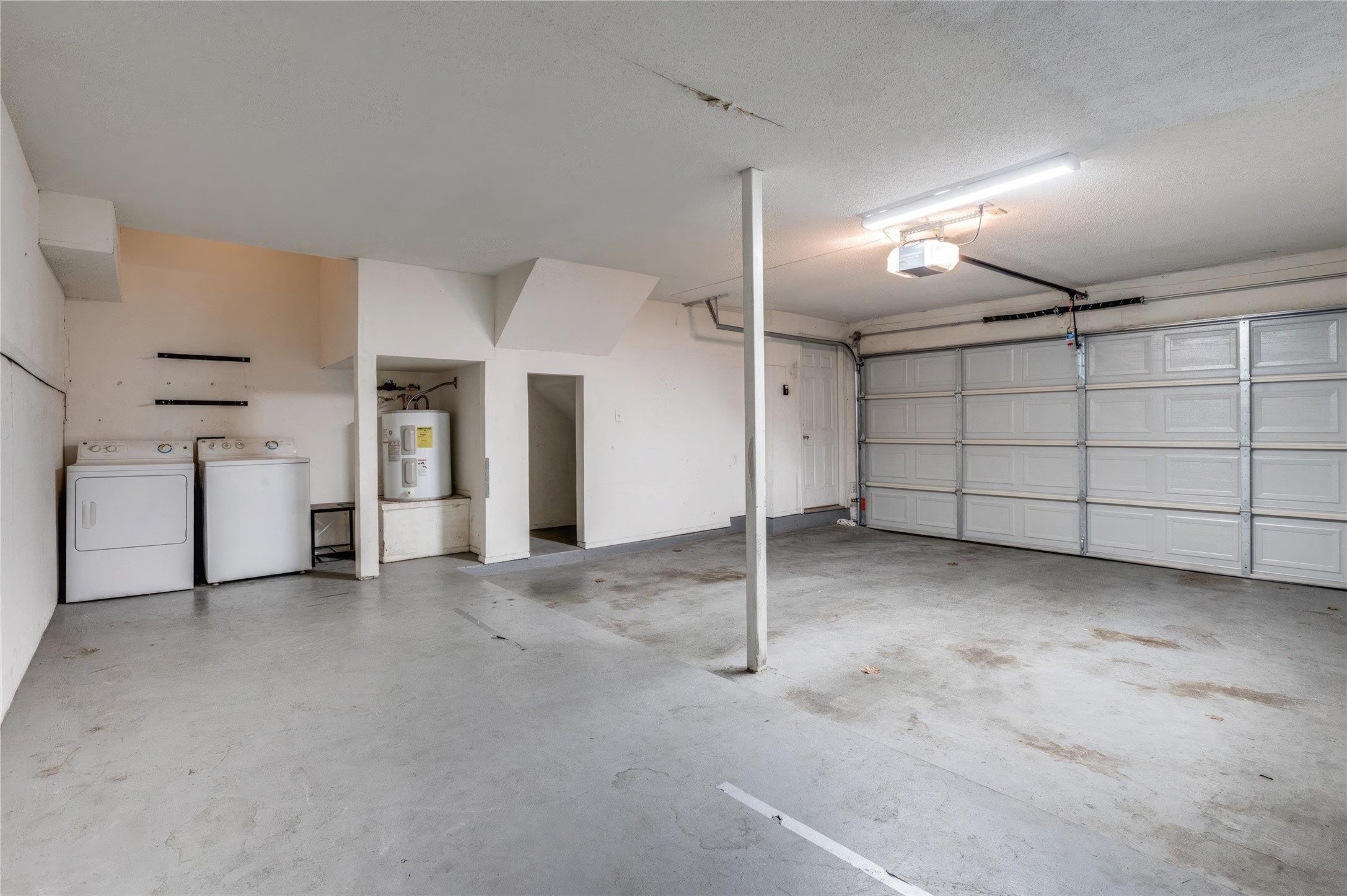 2201 Wolf Street Dallas TX 75201