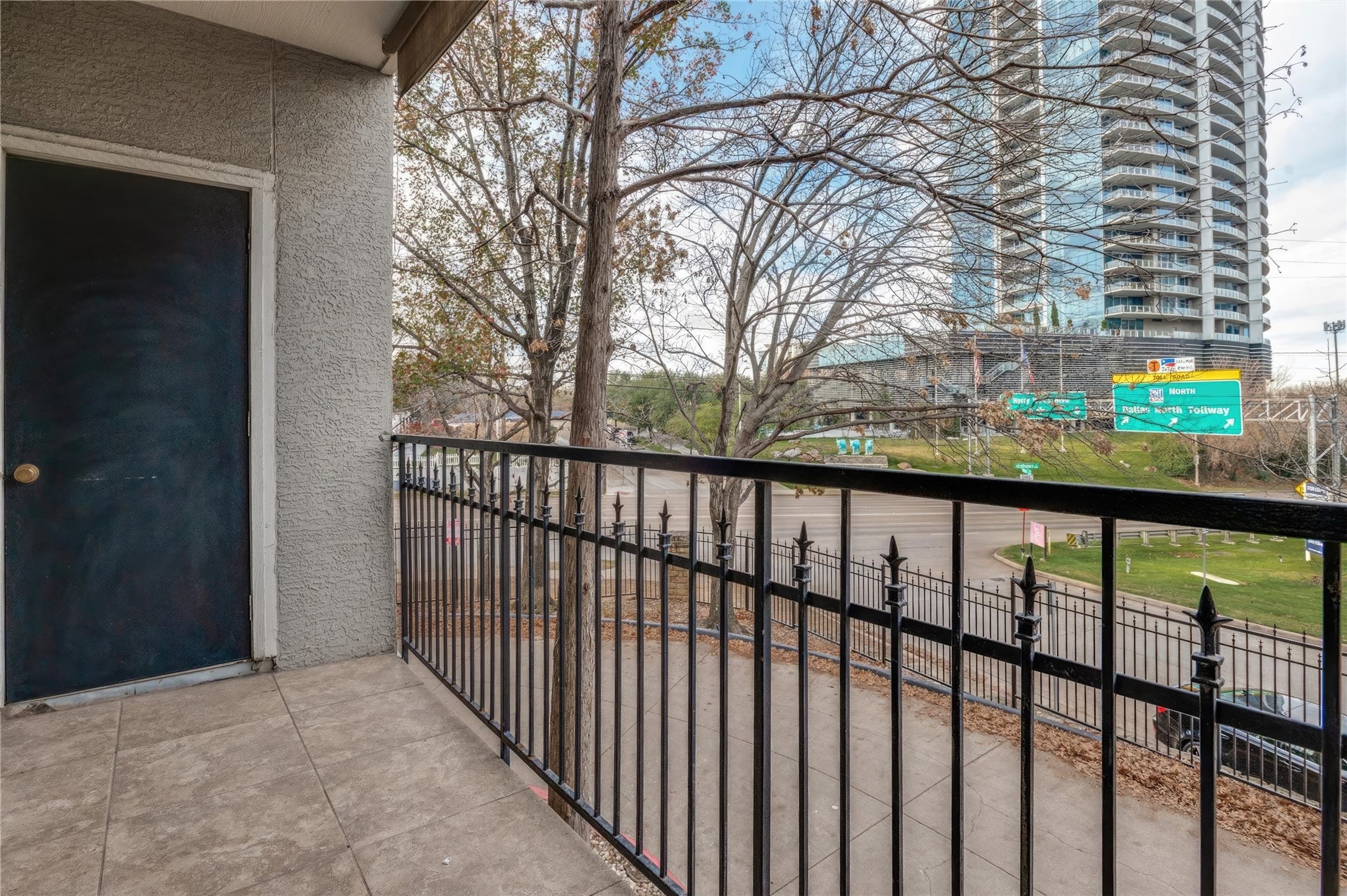 2201 Wolf Street Dallas TX 75201