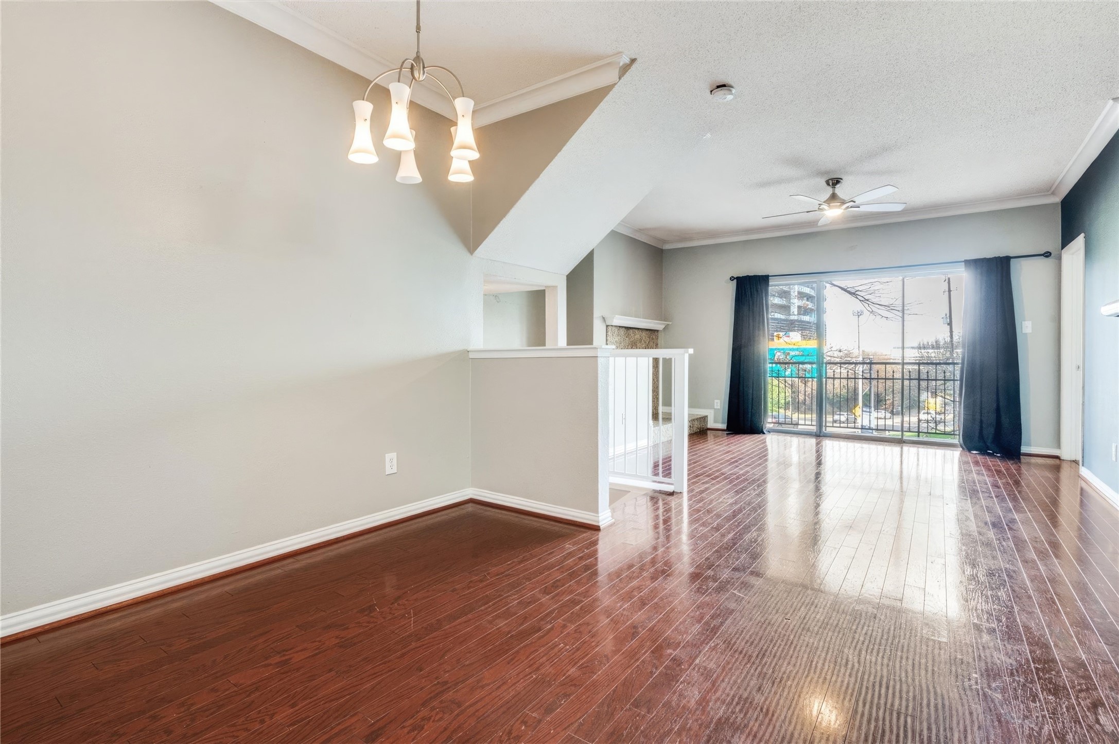 2201 Wolf Street Dallas TX 75201