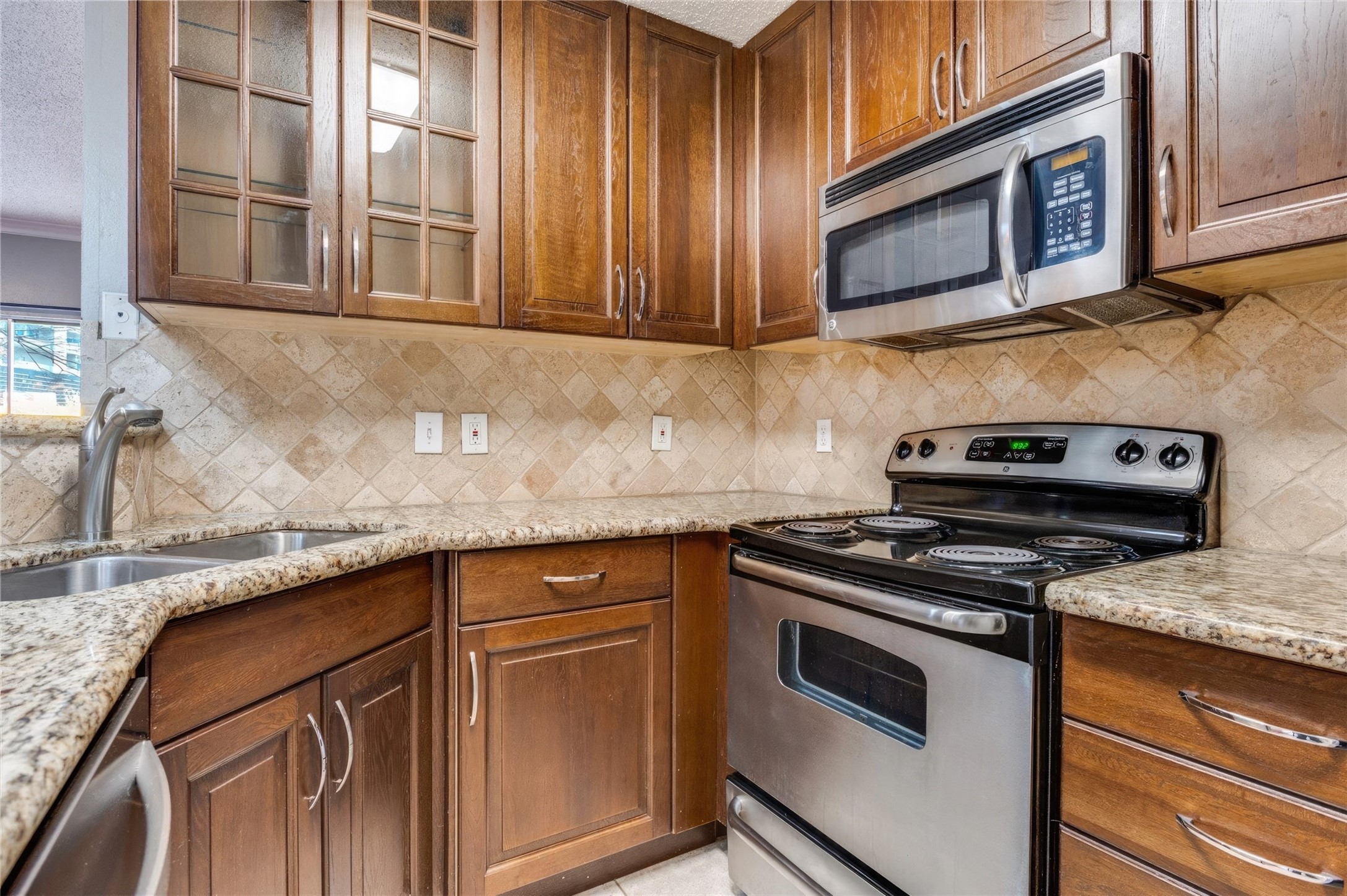 2201 Wolf Street Dallas TX 75201