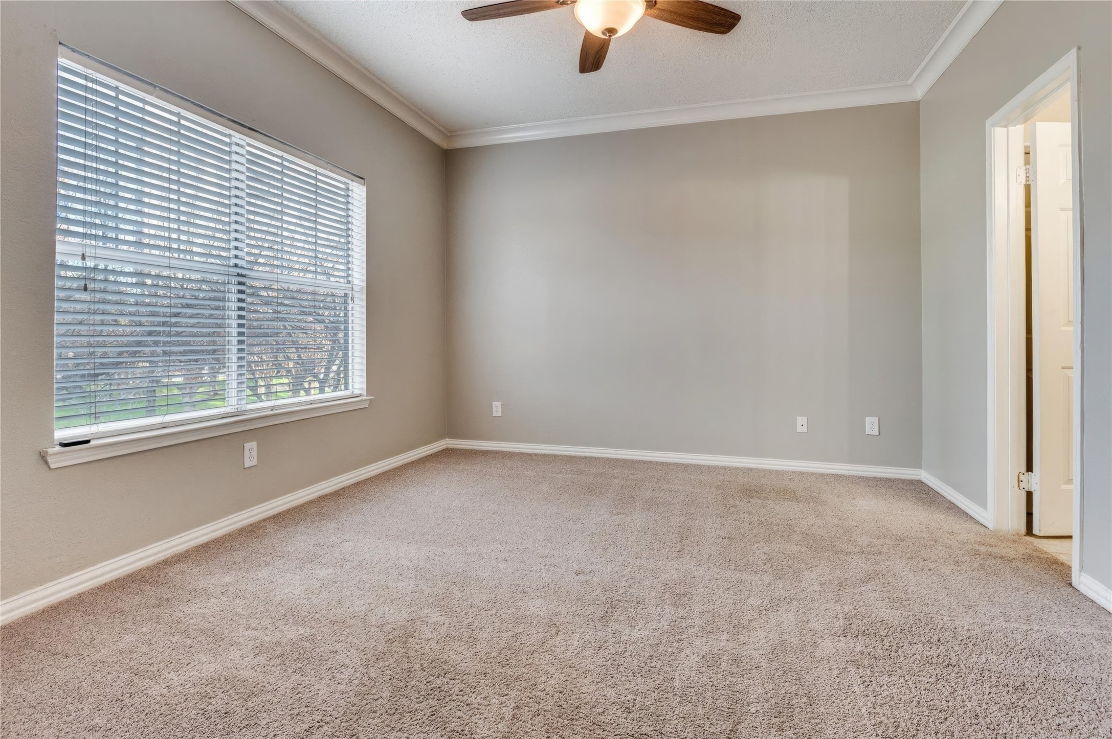 2201 Wolf Street Dallas TX 75201