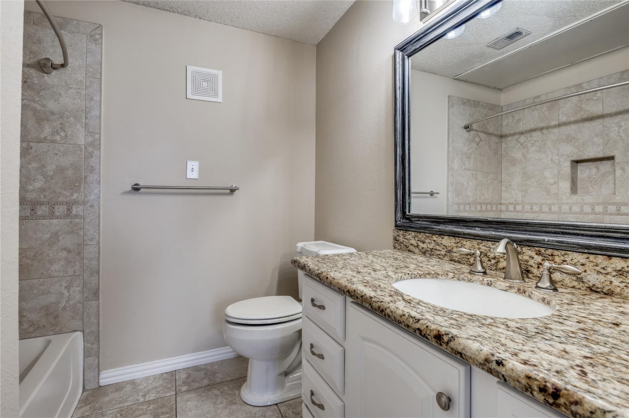 2201 Wolf Street Dallas TX 75201