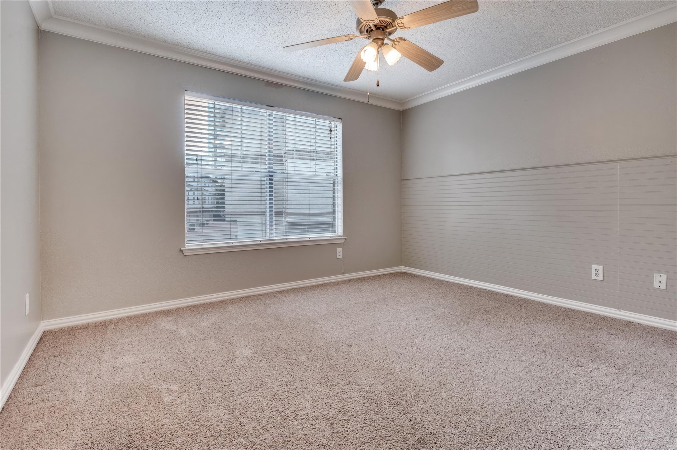 2201 Wolf Street Dallas TX 75201