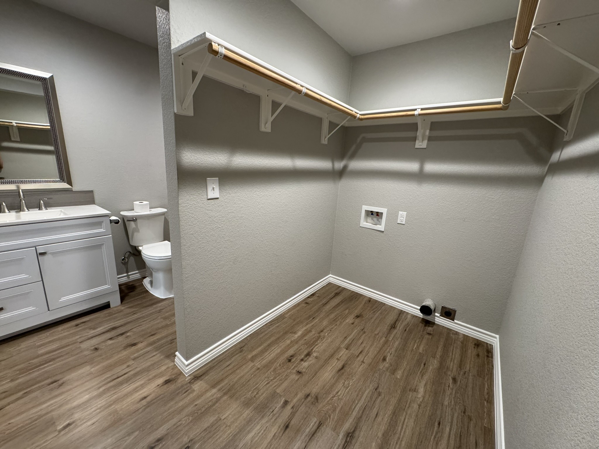 320 W 6th Street Weatherford TX 76086