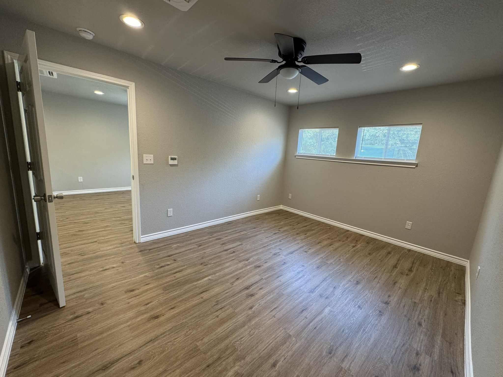 320 W 6th Street Weatherford TX 76086