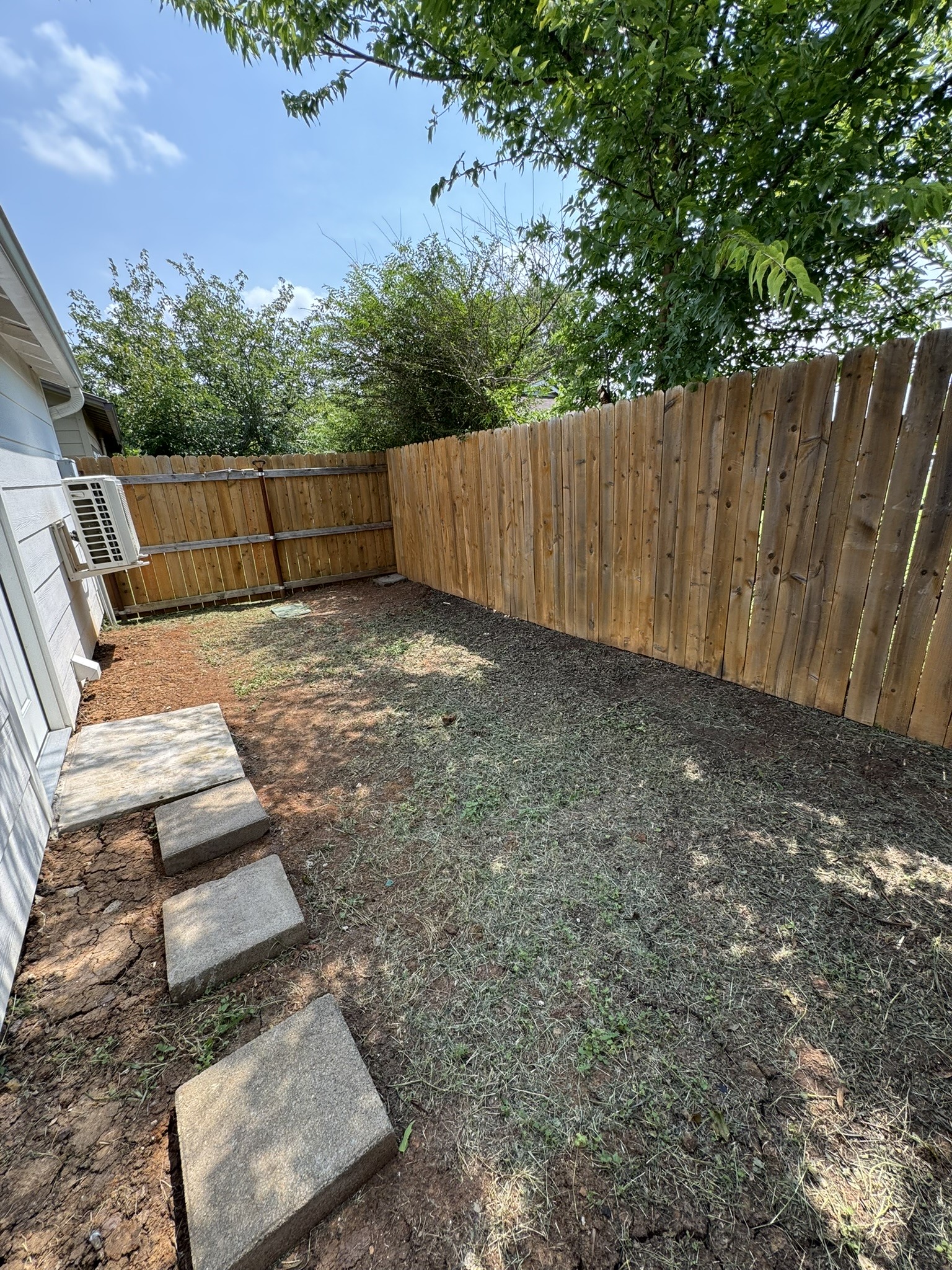 320 W 6th Street Weatherford TX 76086