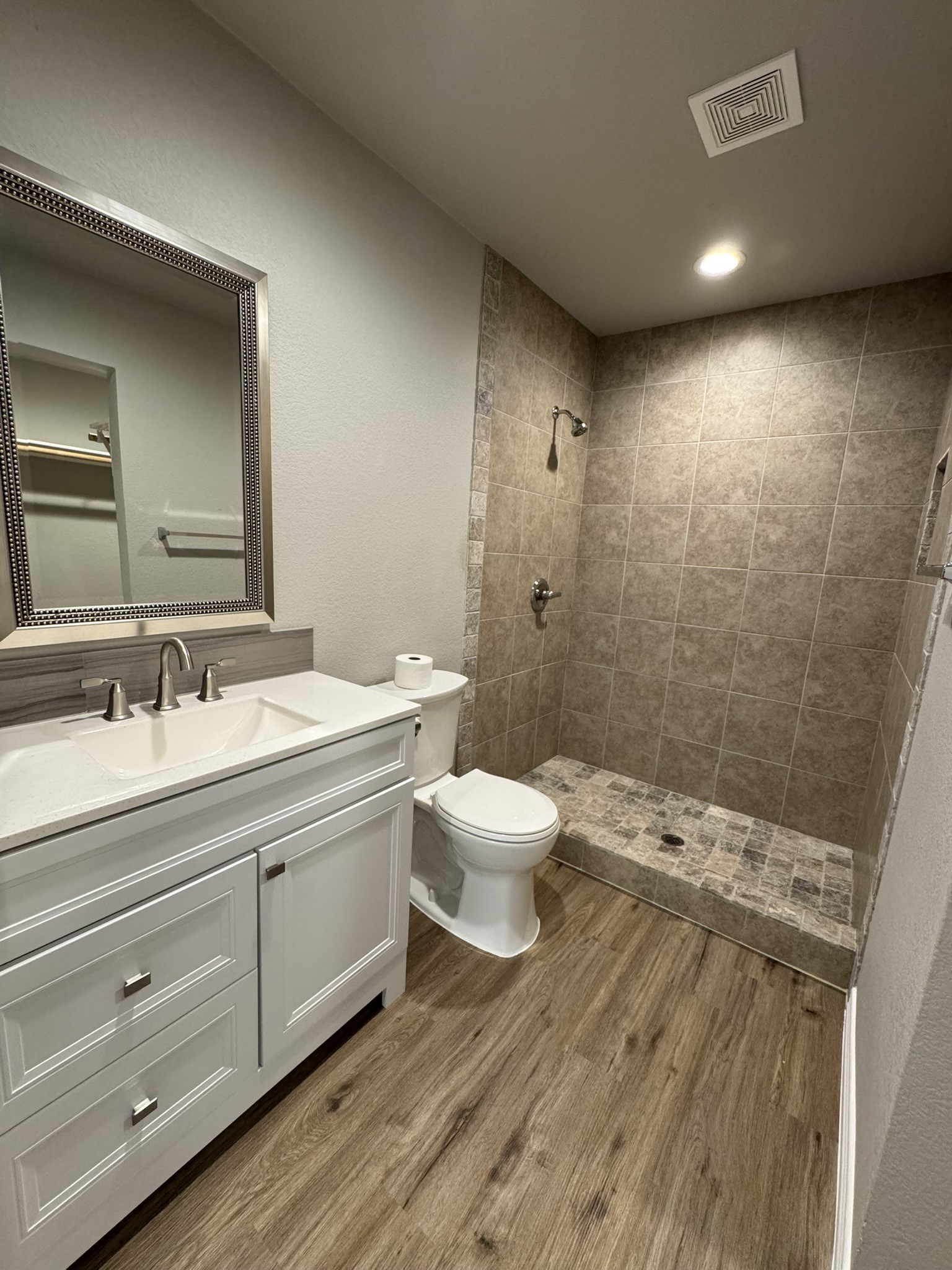 320 W 6th Street Weatherford TX 76086