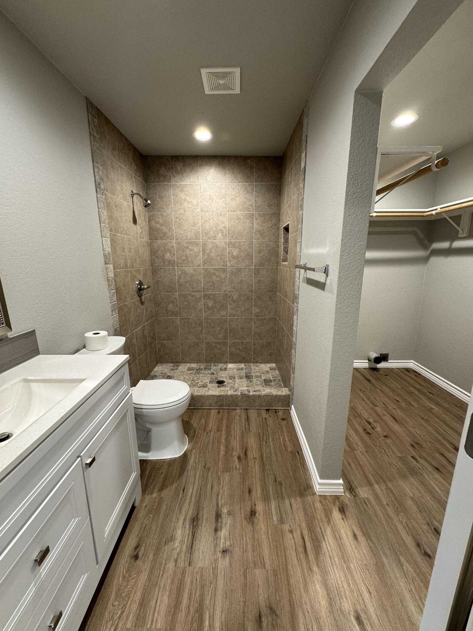 320 W 6th Street Weatherford TX 76086
