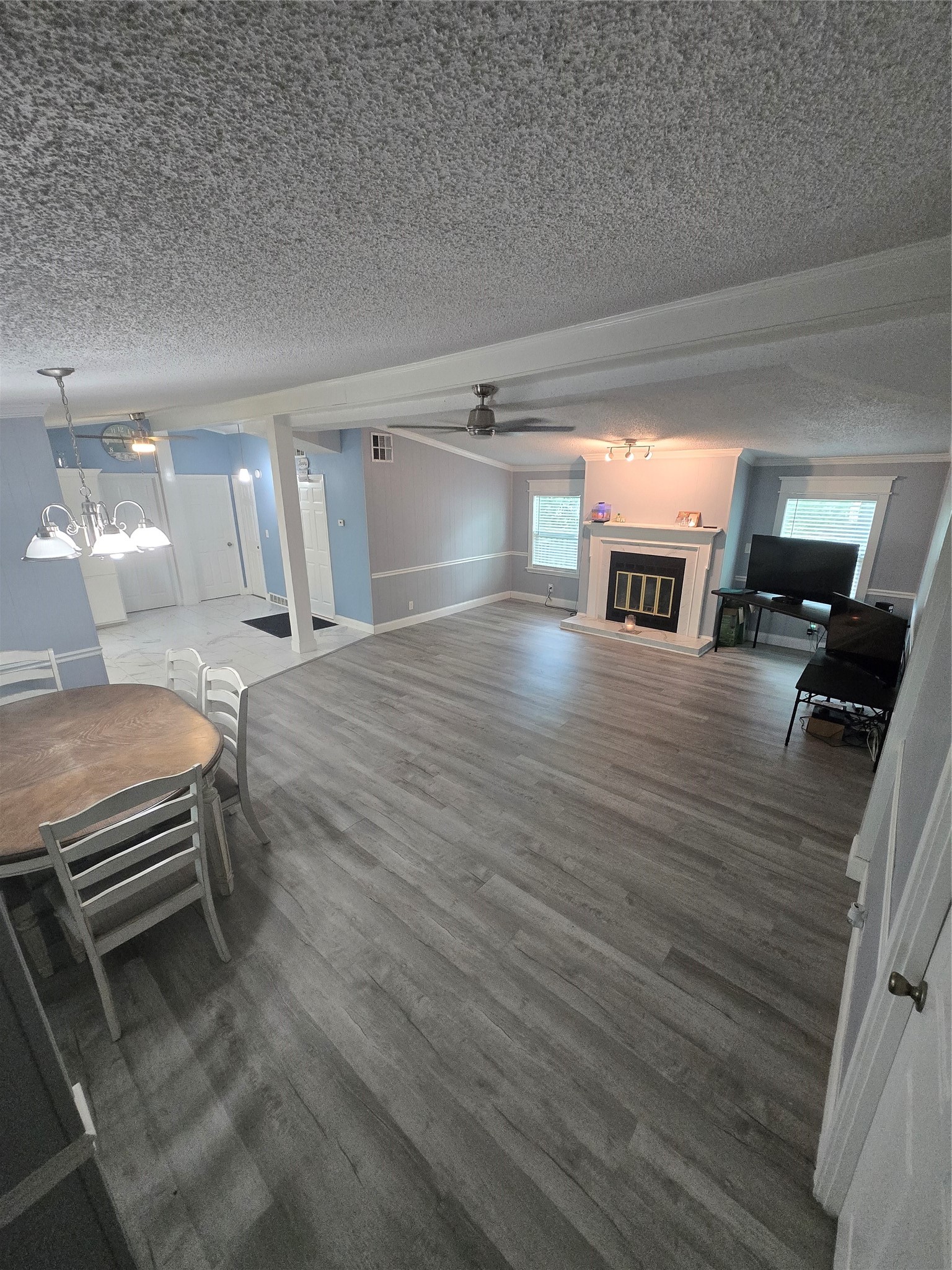 134 Grissom Drive Gun Barrel City TX 75156