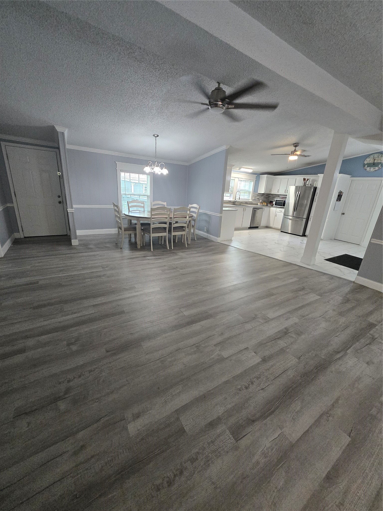 134 Grissom Drive Gun Barrel City TX 75156