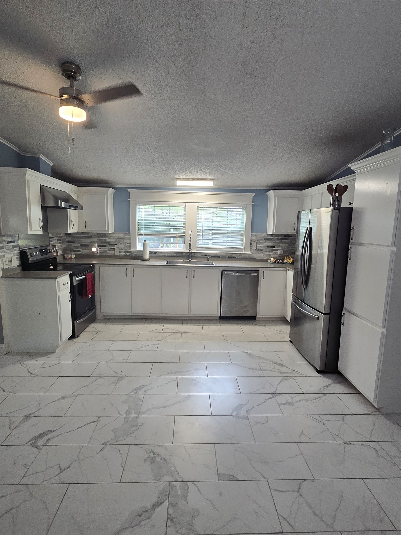 134 Grissom Drive Gun Barrel City TX 75156